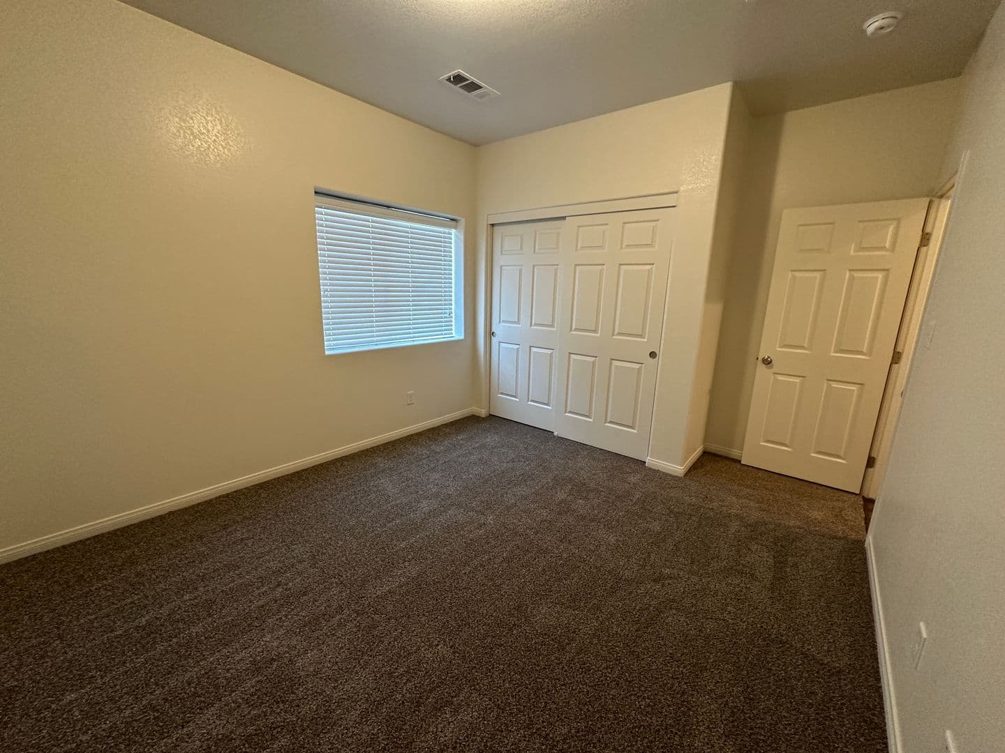 Bakersfield Apartment: 3125 Park Meadows Drive Unit B