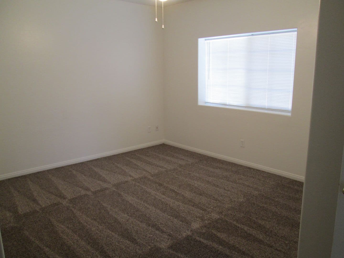 Bakersfield Apartment: 3619 Pine Meadow Drive