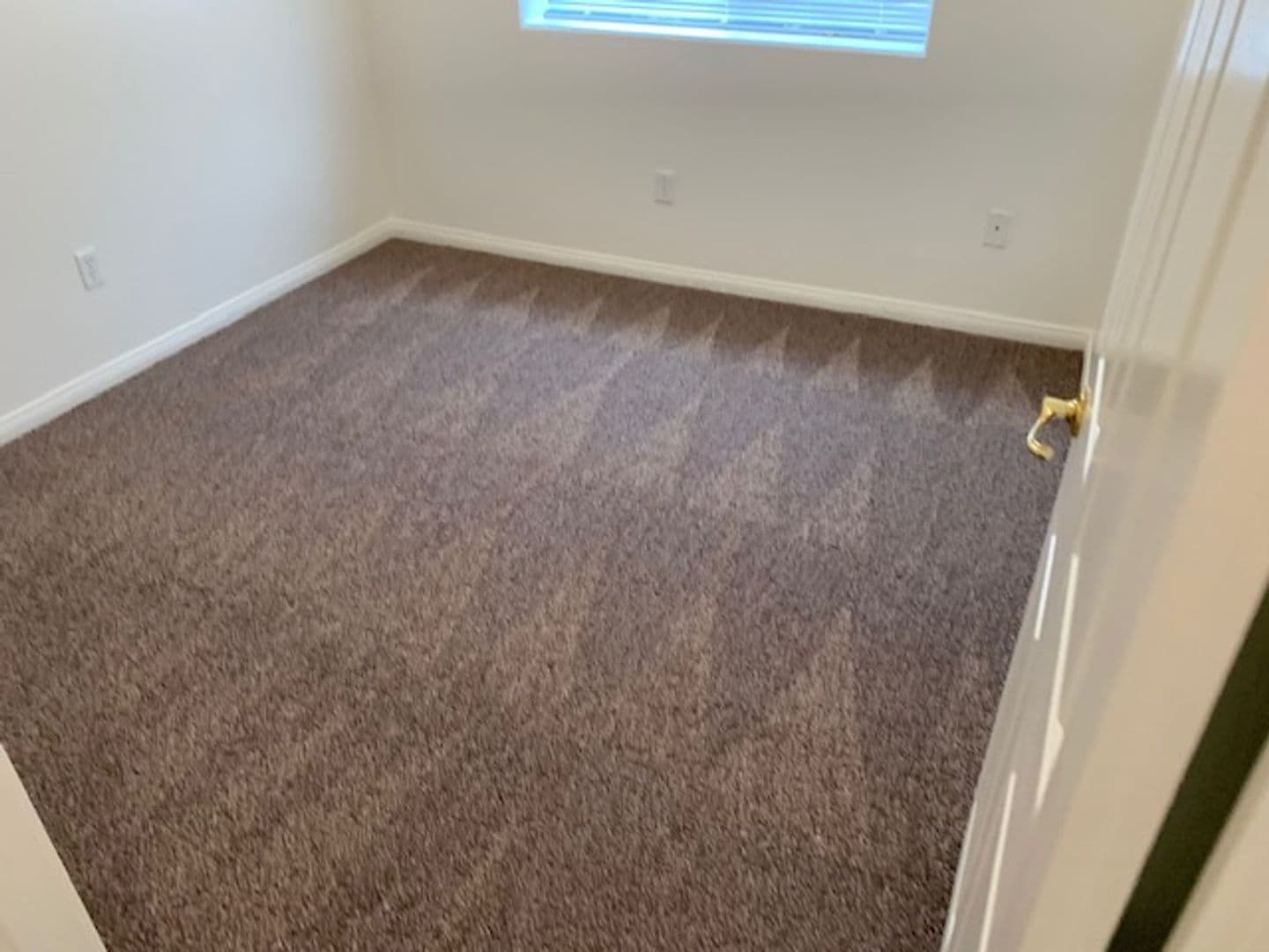 Bakersfield Apartment: 3619 Pine Meadow Drive