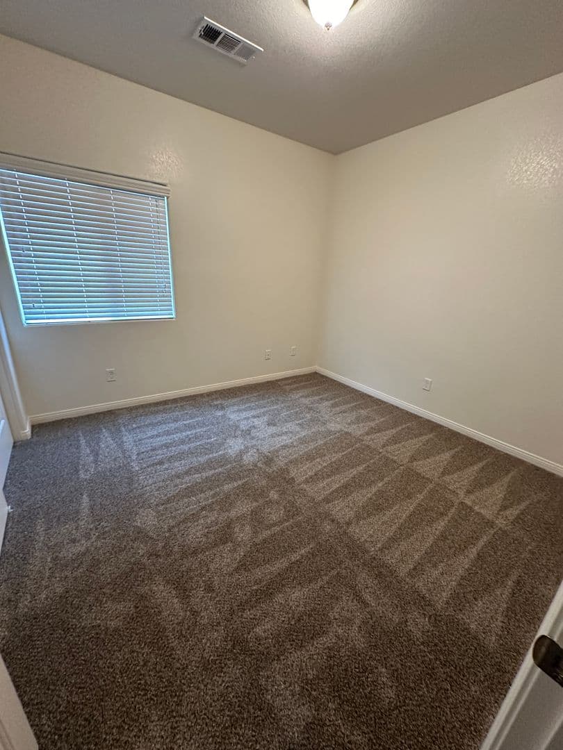 Bakersfield Apartment: 3125 Park Meadows Drive Unit B