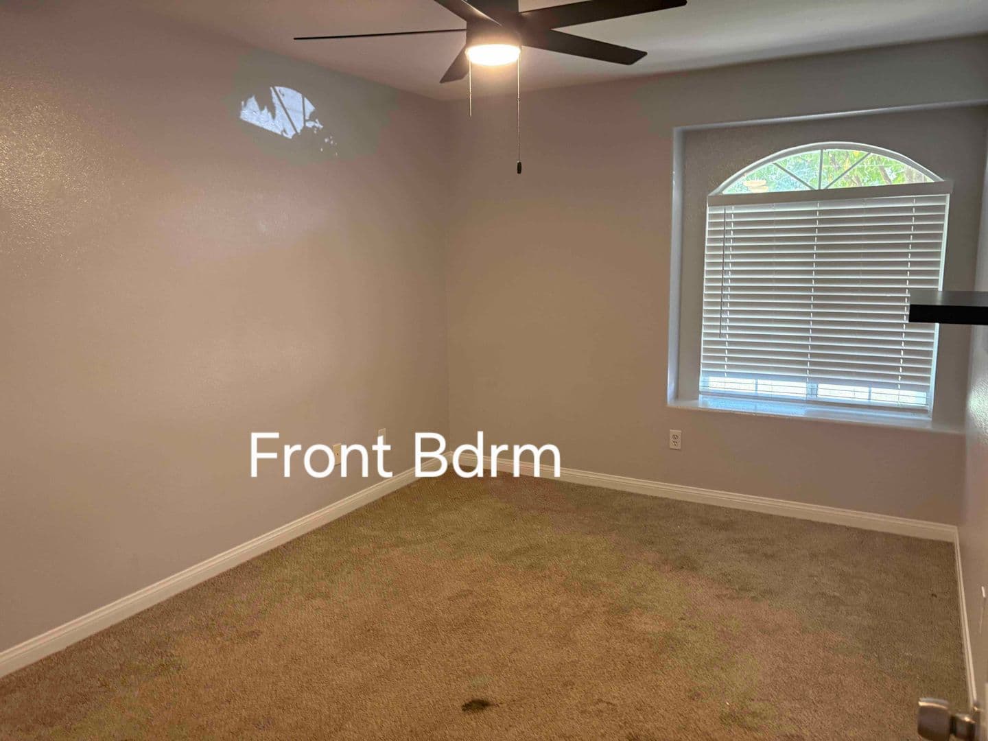 Bakersfield House: 4511 Polo Jump Ct