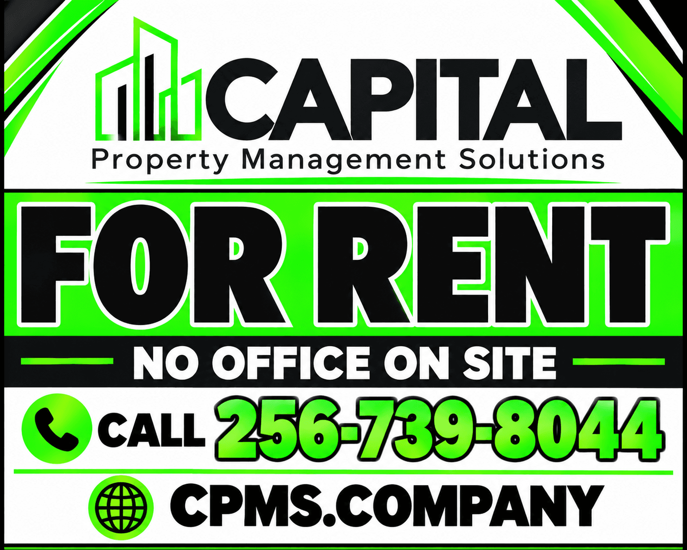 Centreville Apartment: 463 Alexander Ave.