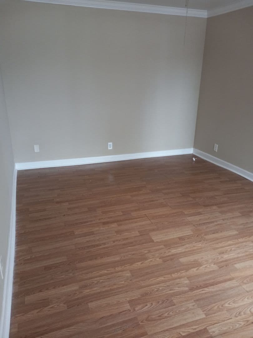 Cullman Apartment: Lessman Cir SW