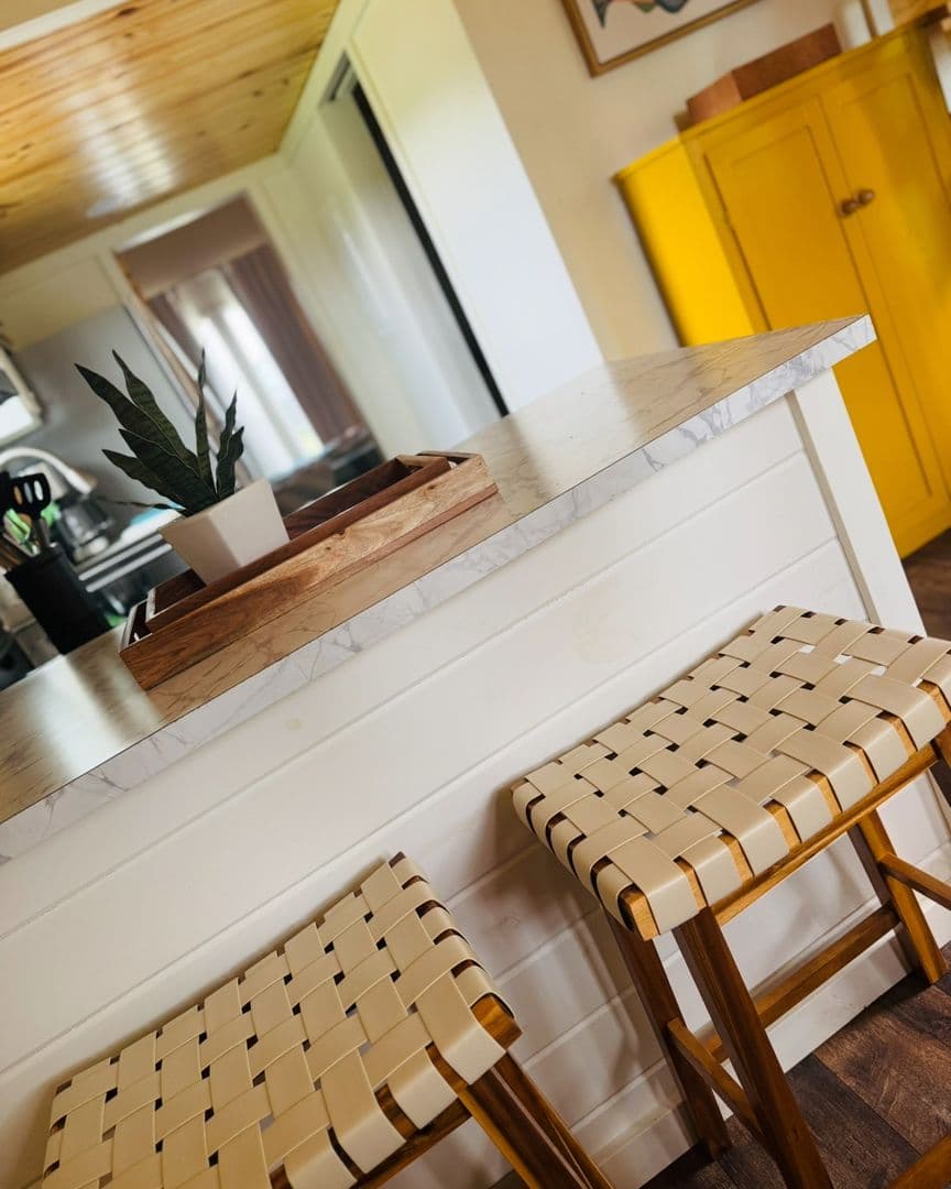 Cullman House: 590 County Road 384