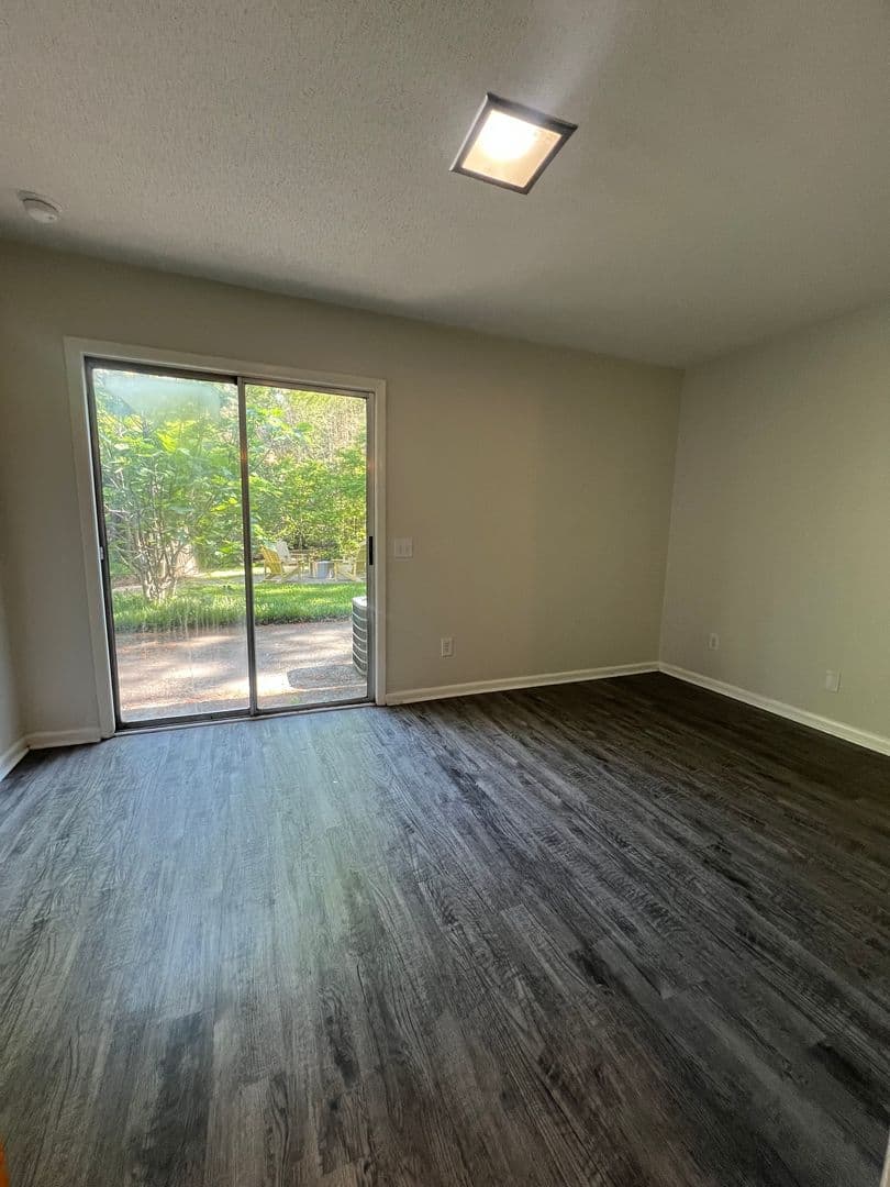 Cullman Apartment: 300 8th Street SW