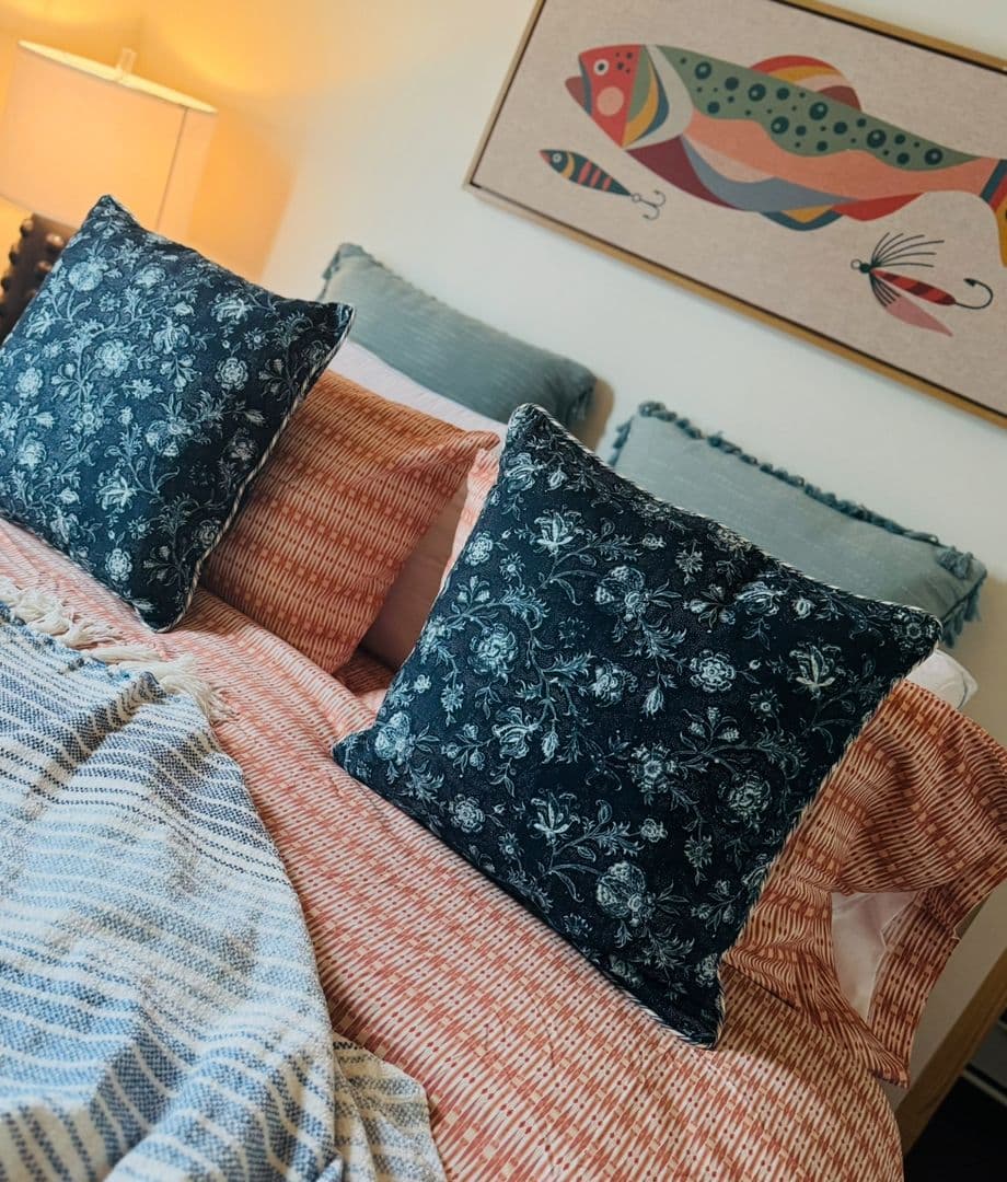 Cullman House: 590 County Road 384