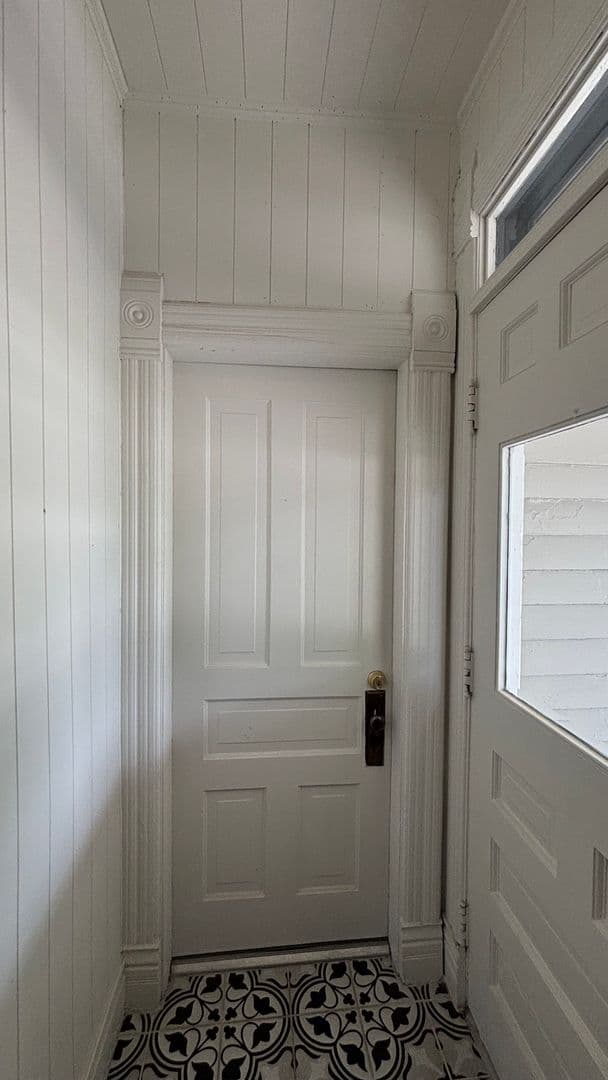 Colorado Springs Apartment: 1507 N Nevada Ave