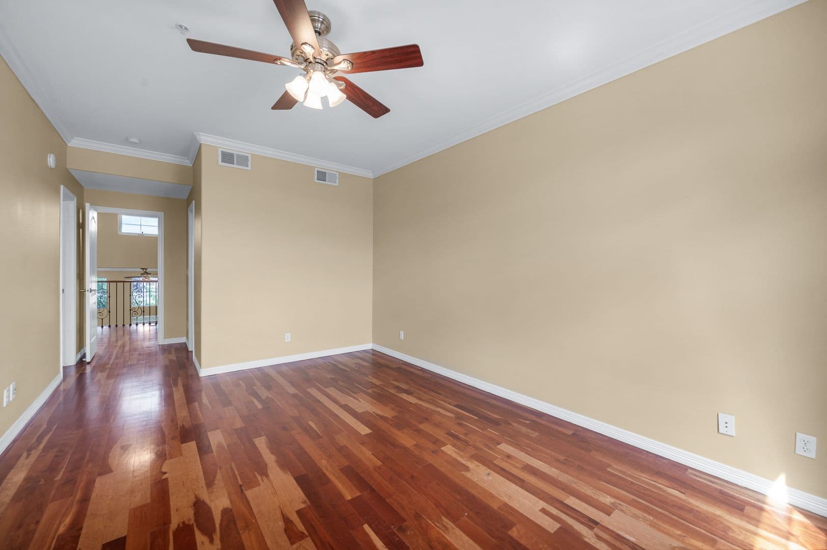 Colorado Springs Apartment: 233 E Fountain Blvd