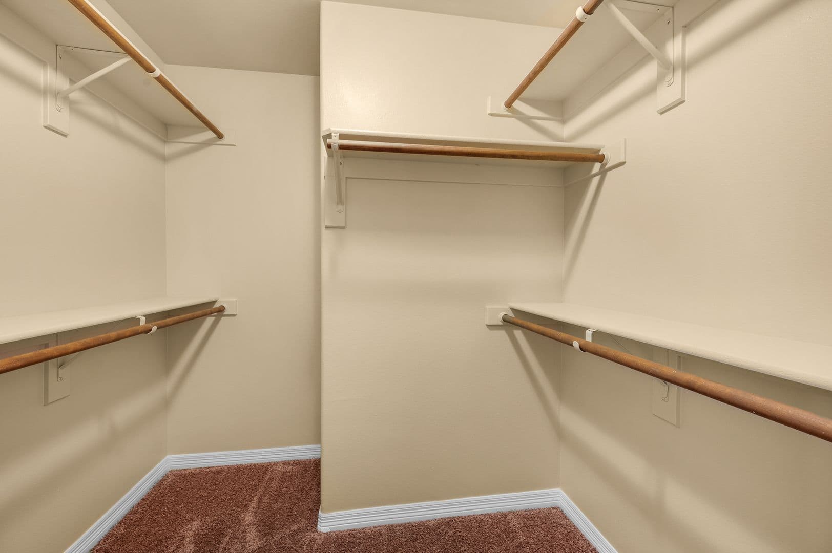 Colorado Springs Apartment: 233 E Fountain Blvd