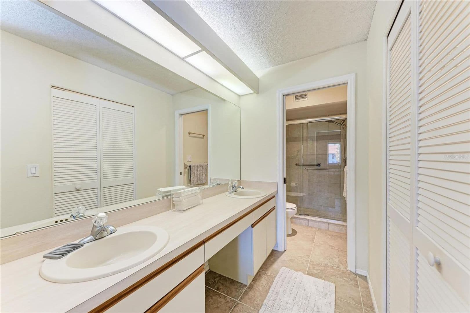 Sarasota Condo: 4366 MADEIRA CT #3356