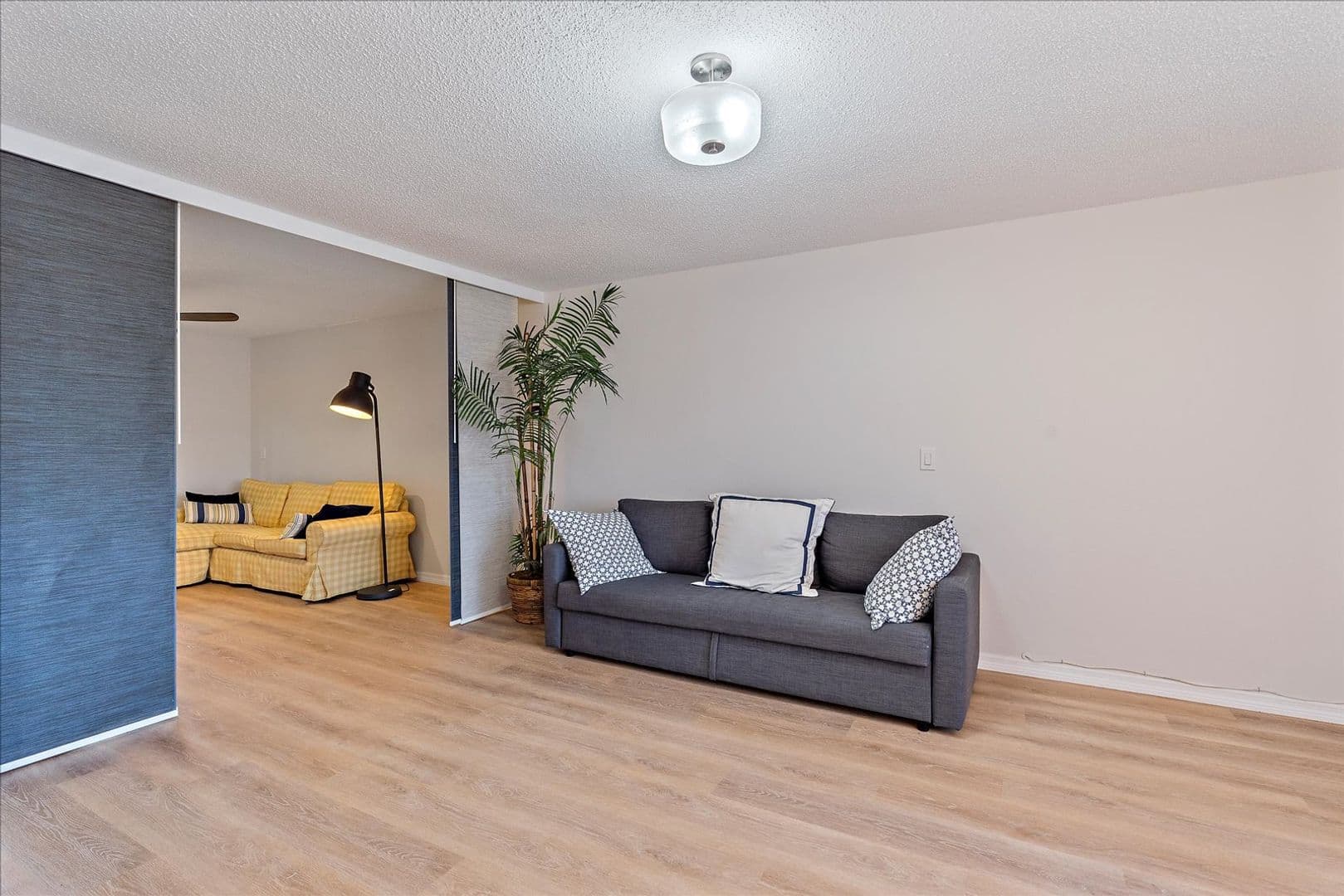 Bradenton Condo: 4210 Ironwood Circle Unit #103J