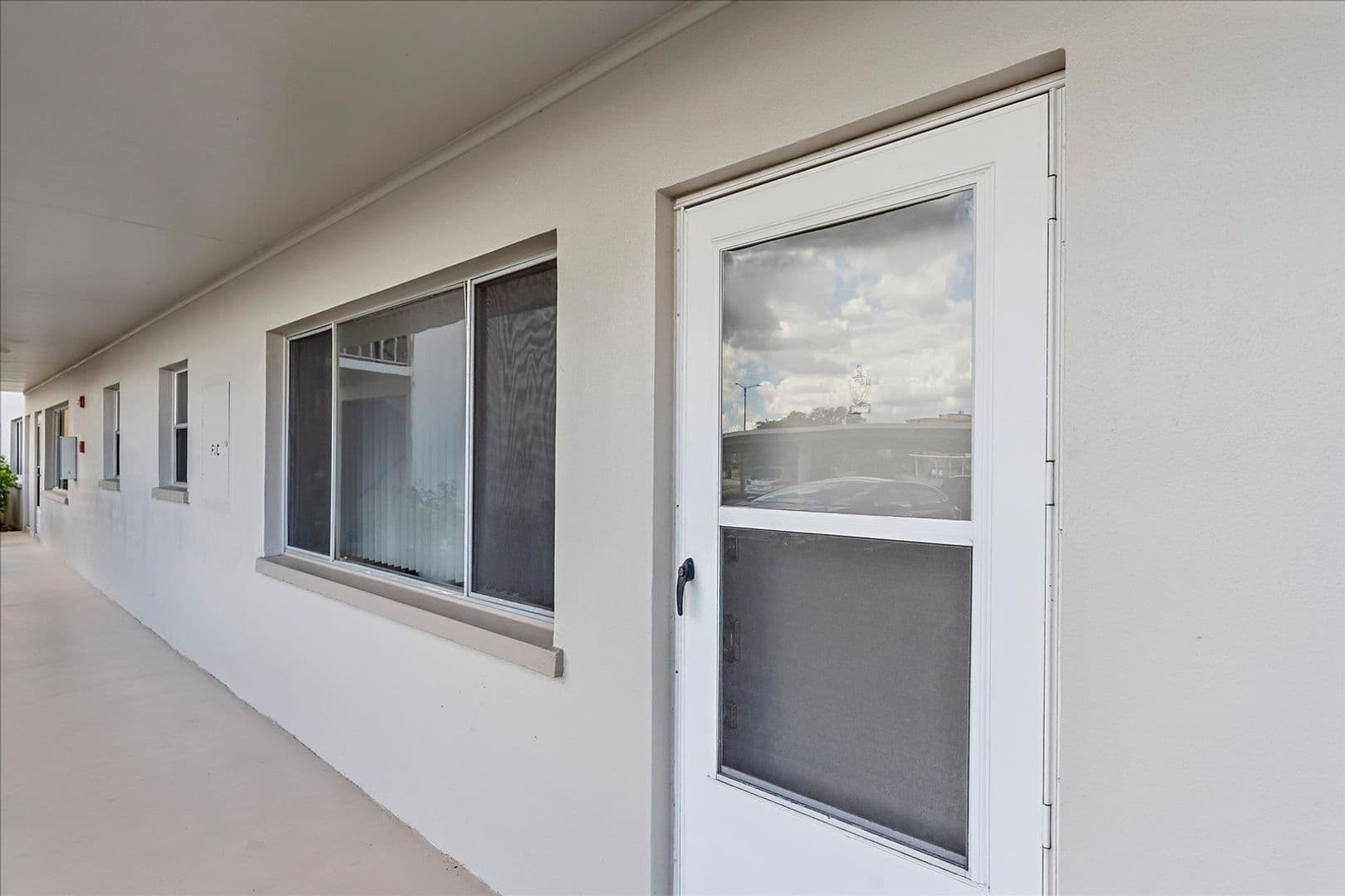 Bradenton Condo: 4210 Ironwood Circle Unit #103J