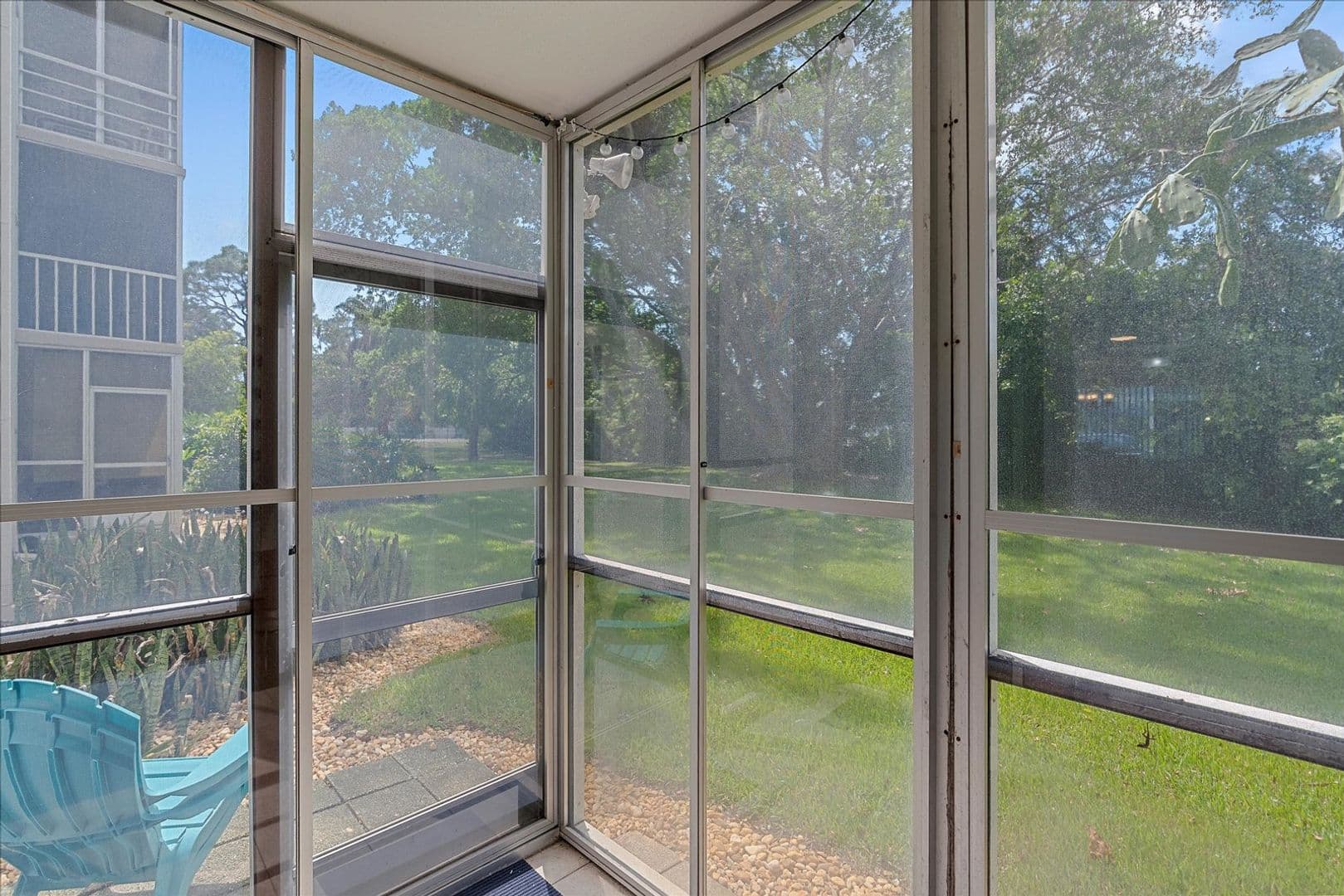 Bradenton Condo: 4210 Ironwood Circle Unit #103J