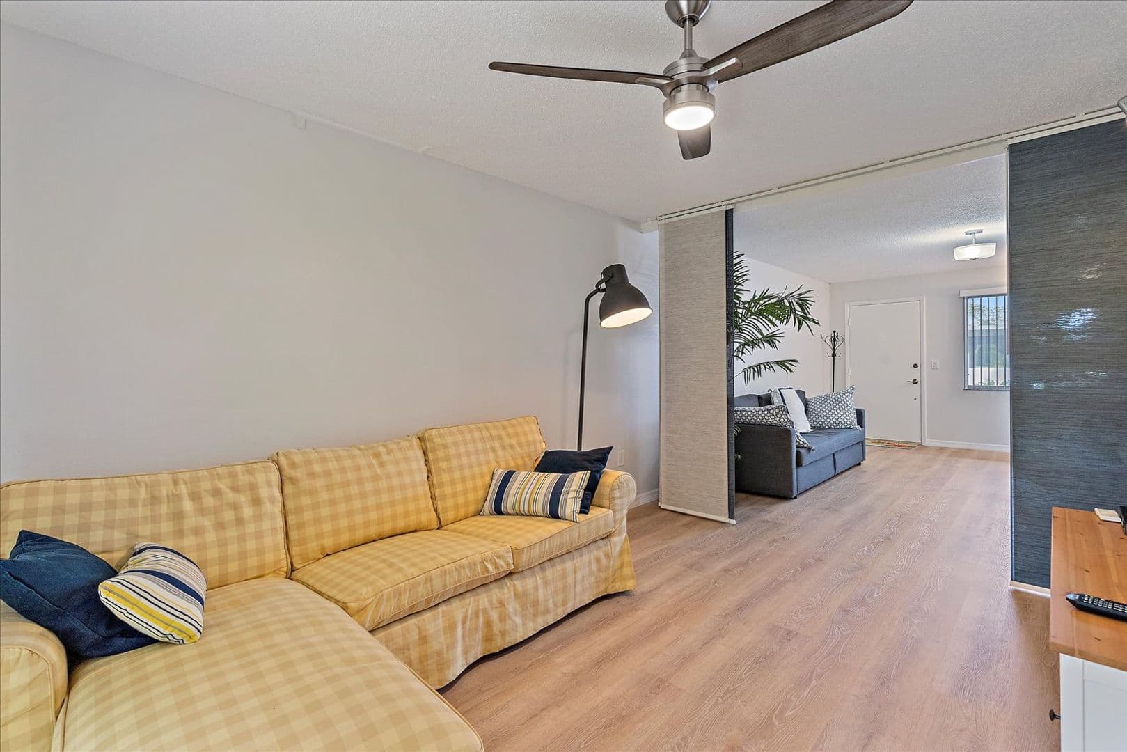 Bradenton Condo: 4210 Ironwood Circle Unit #103J