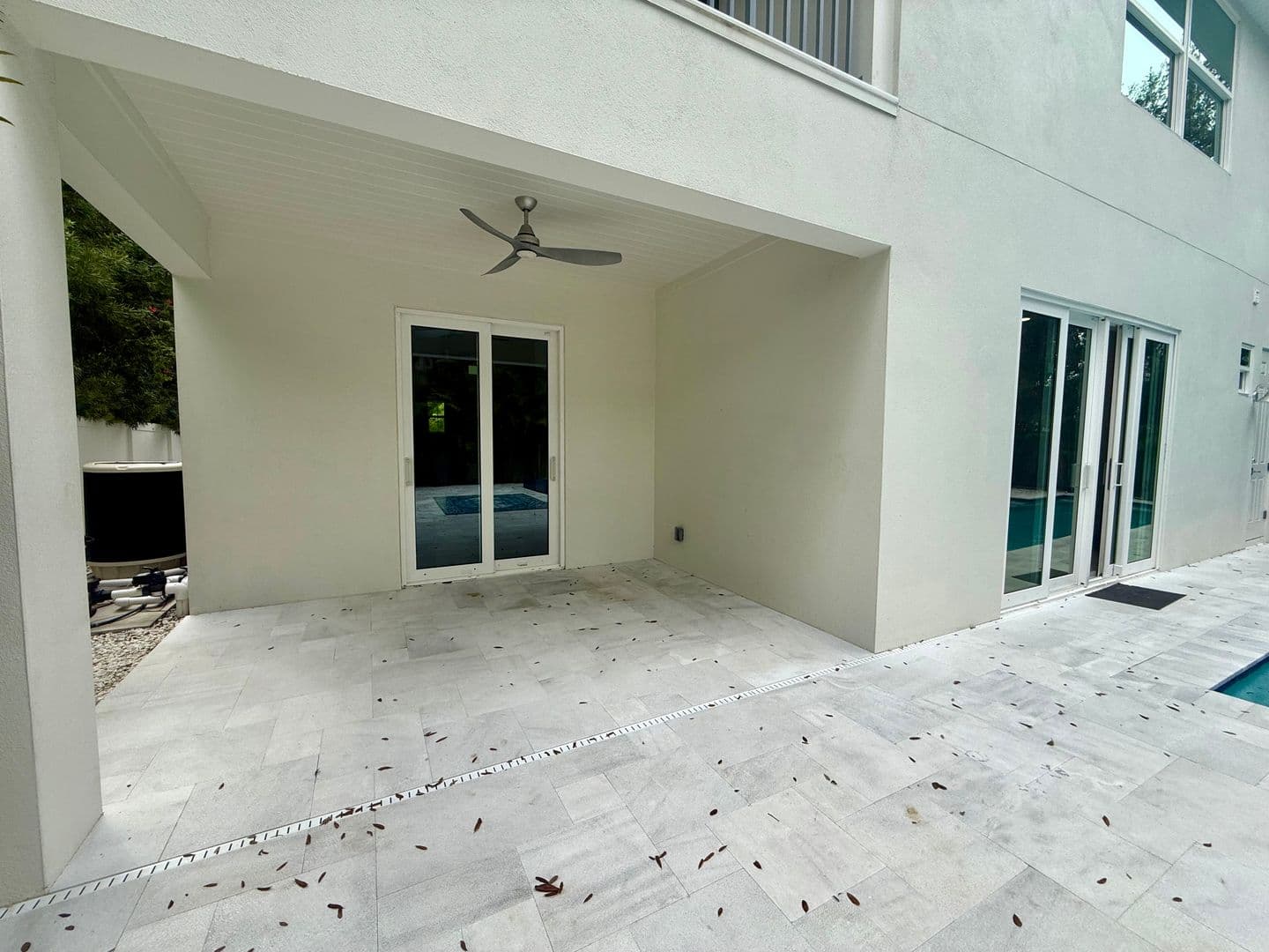 Sarasota House: 3319 S Osprey Avenue