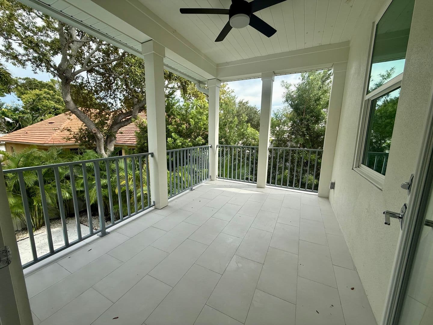 Sarasota House: 3319 S Osprey Avenue