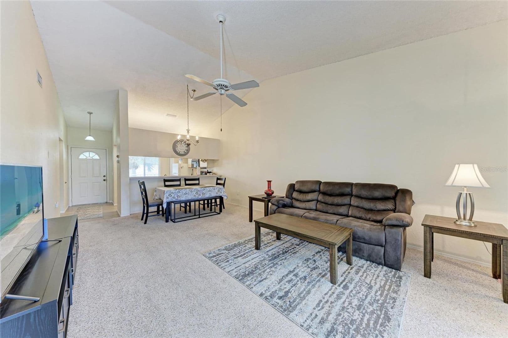 Sarasota Condo: 4366 MADEIRA CT #3356