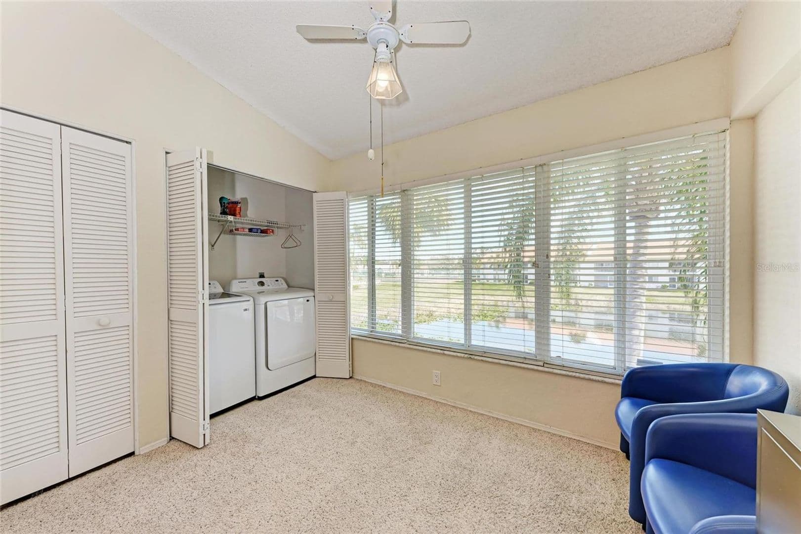 Sarasota Condo: 4366 MADEIRA CT #3356