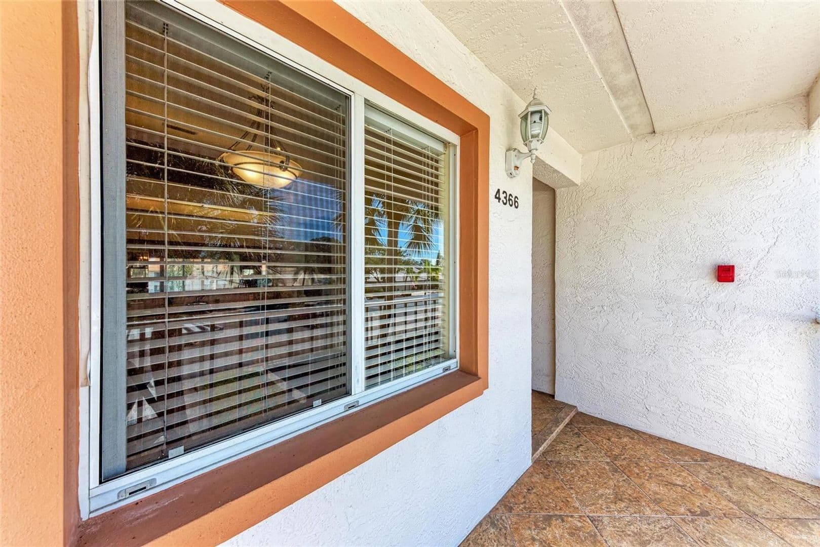 Sarasota Condo: 4366 MADEIRA CT #3356