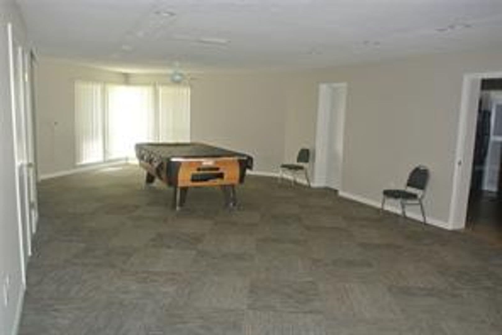 Bradenton Condo: 4210 Ironwood Circle Unit #103J