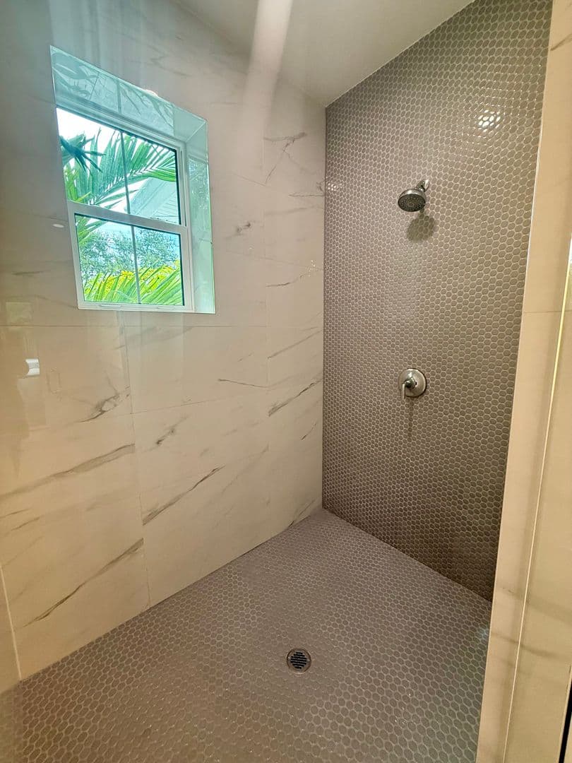 Sarasota House: 3319 S Osprey Avenue