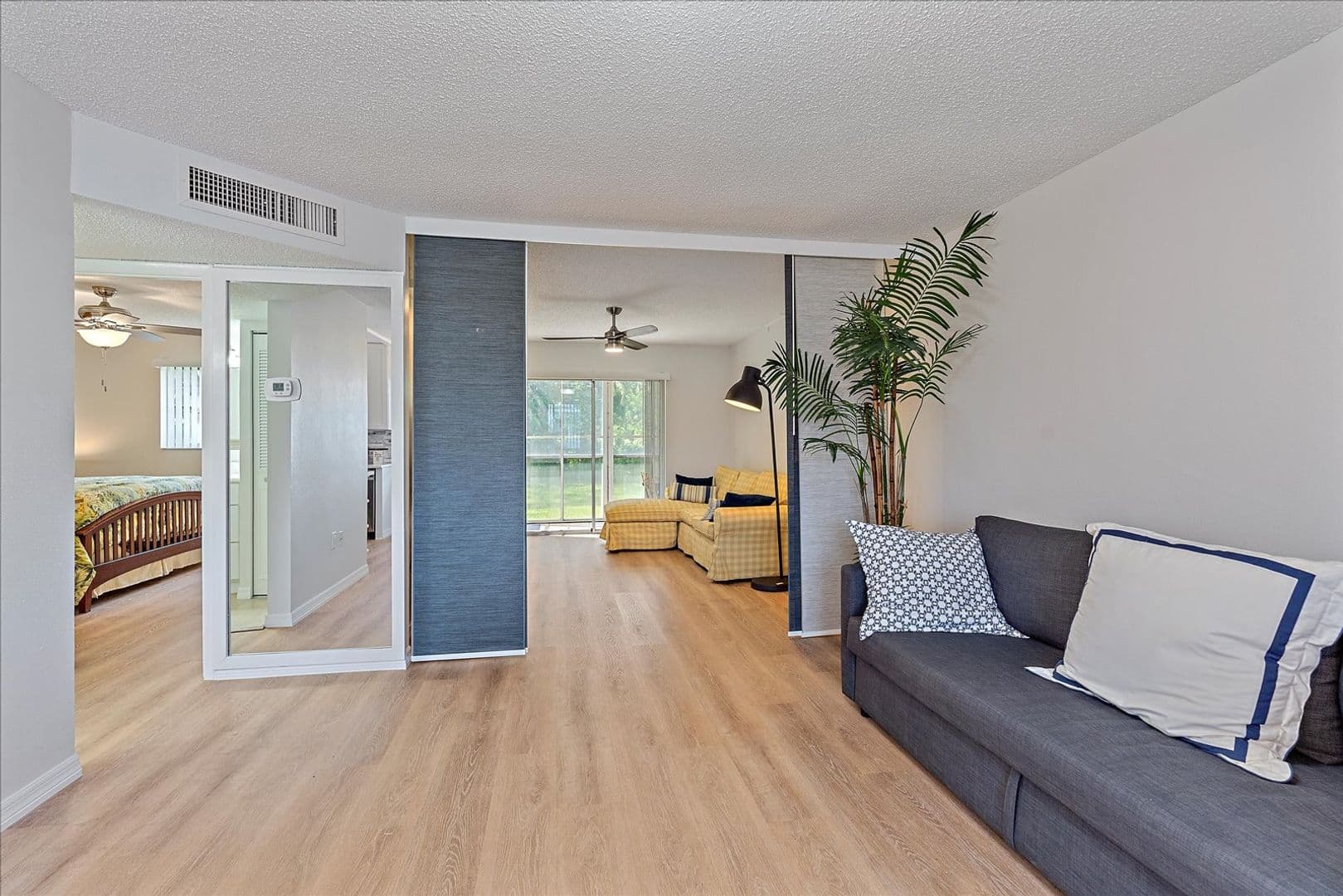 Bradenton Condo: 4210 Ironwood Circle Unit #103J