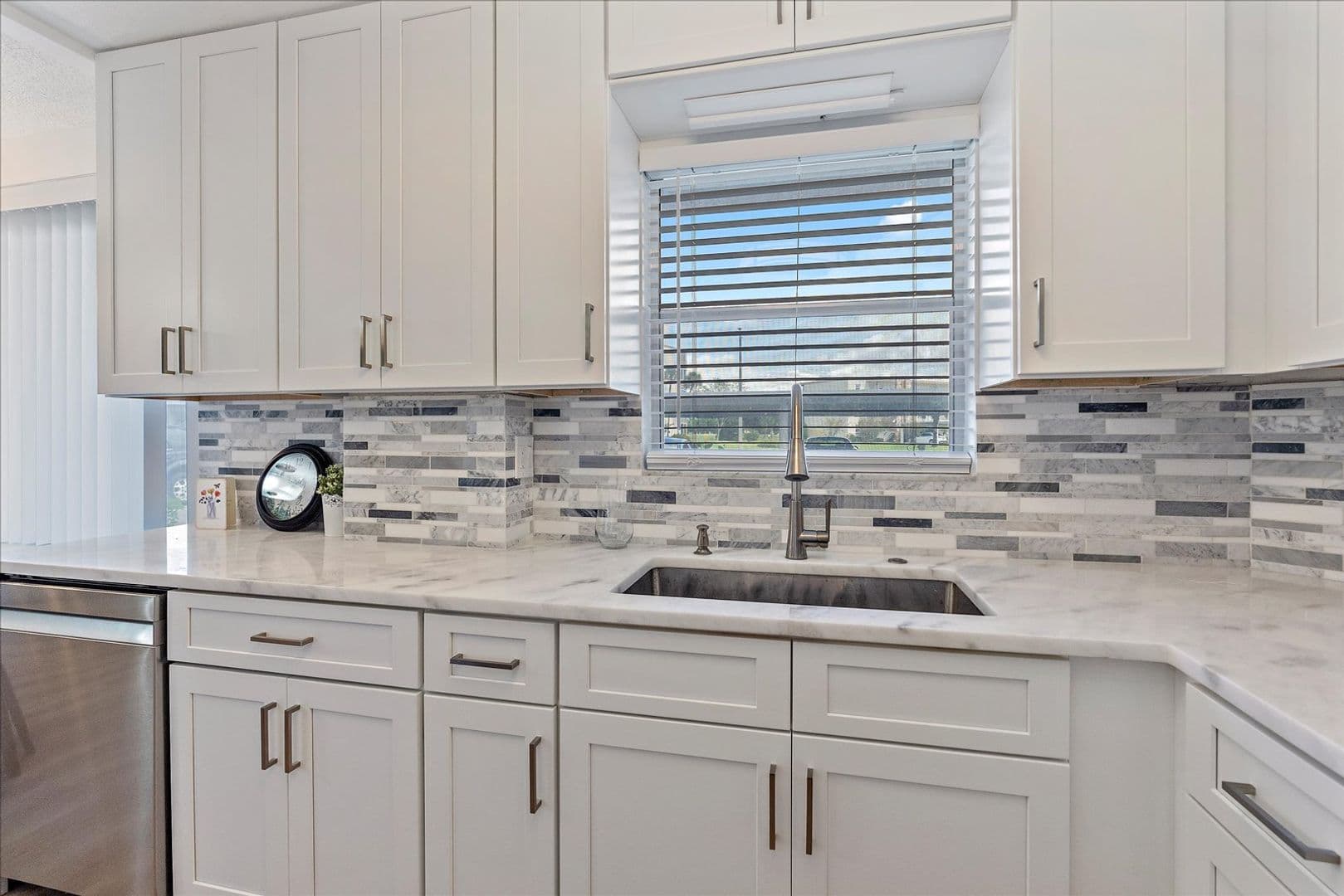 Bradenton Condo: 4210 Ironwood Circle Unit #103J
