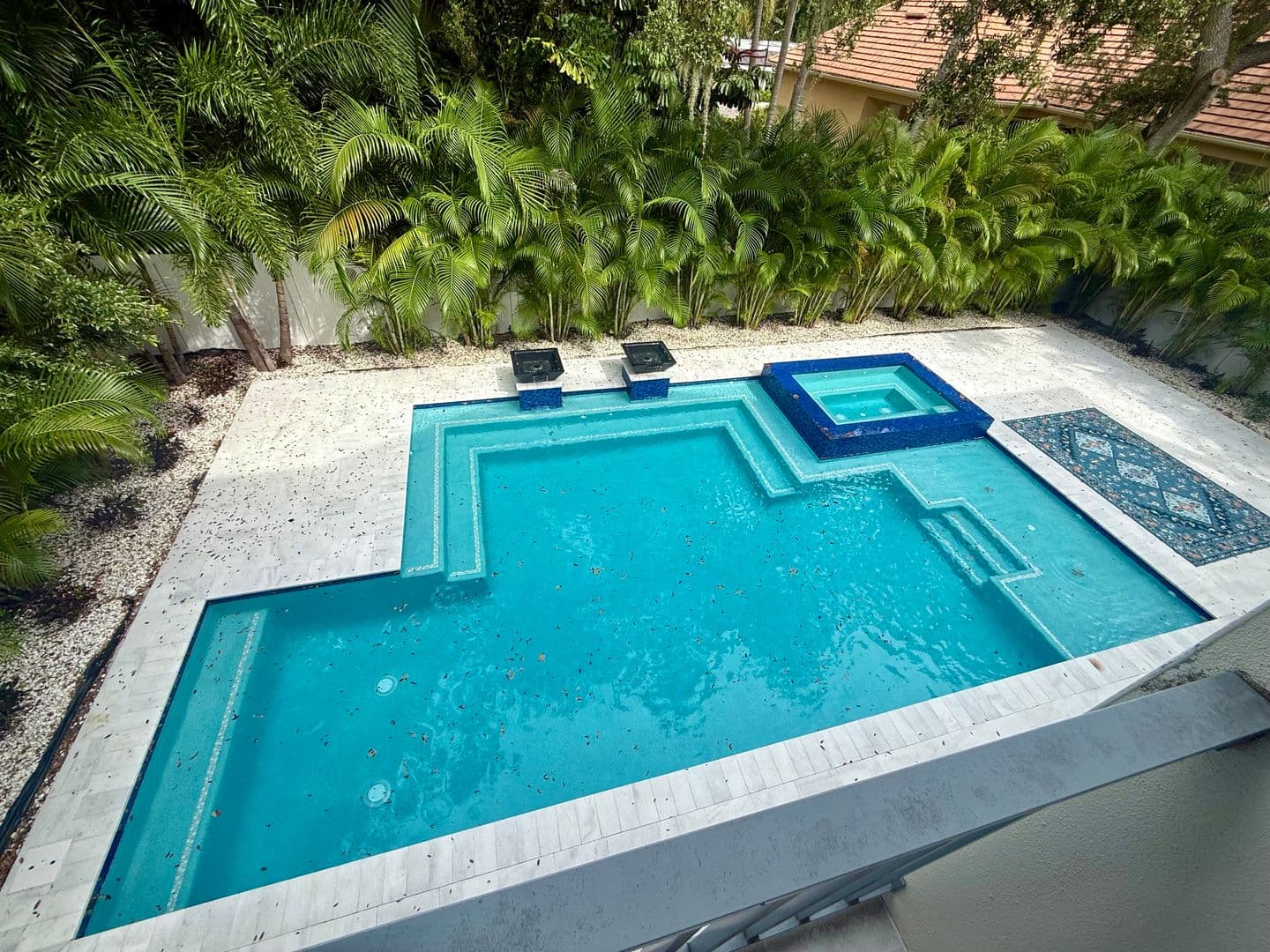 Sarasota House: 3319 S Osprey Avenue