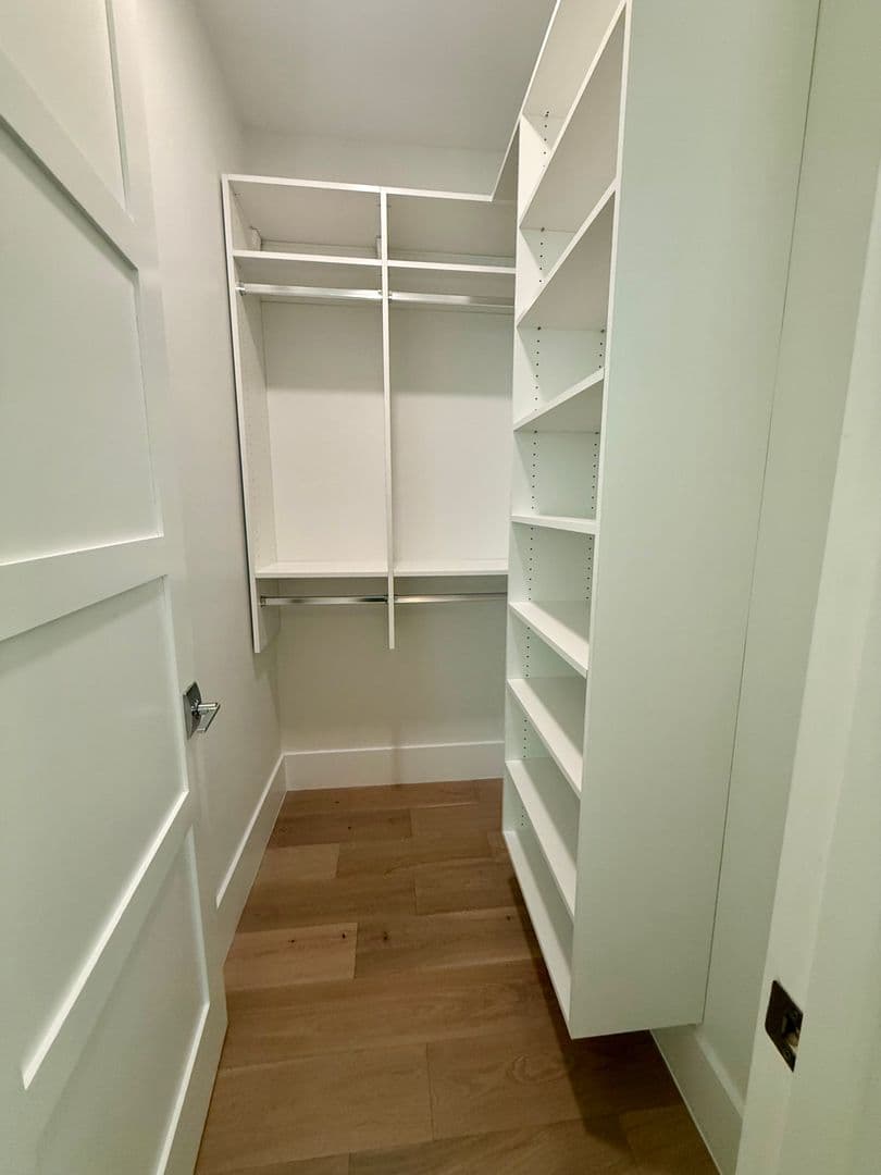 Sarasota House: 3319 S Osprey Avenue