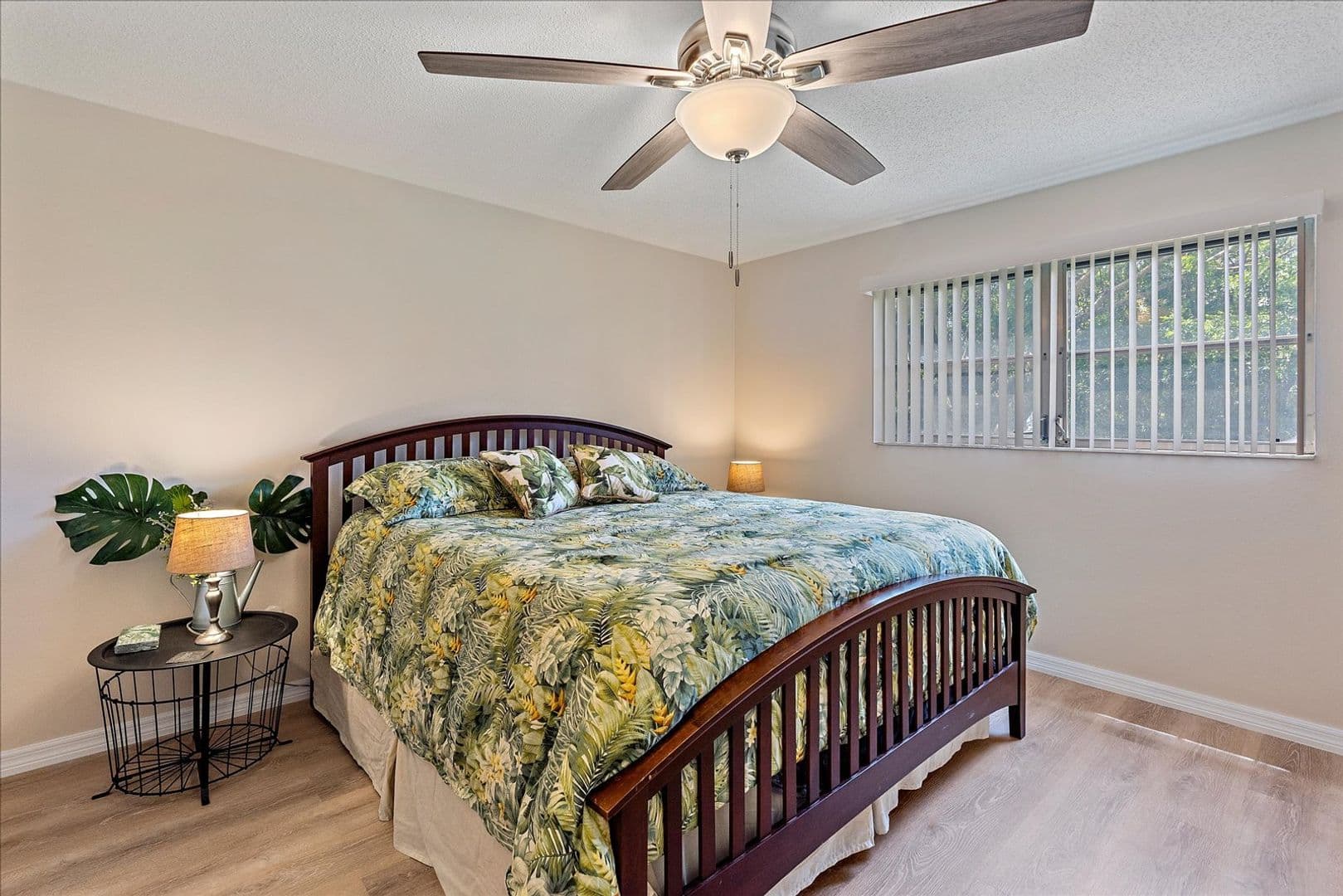 Bradenton Condo: 4210 Ironwood Circle Unit #103J