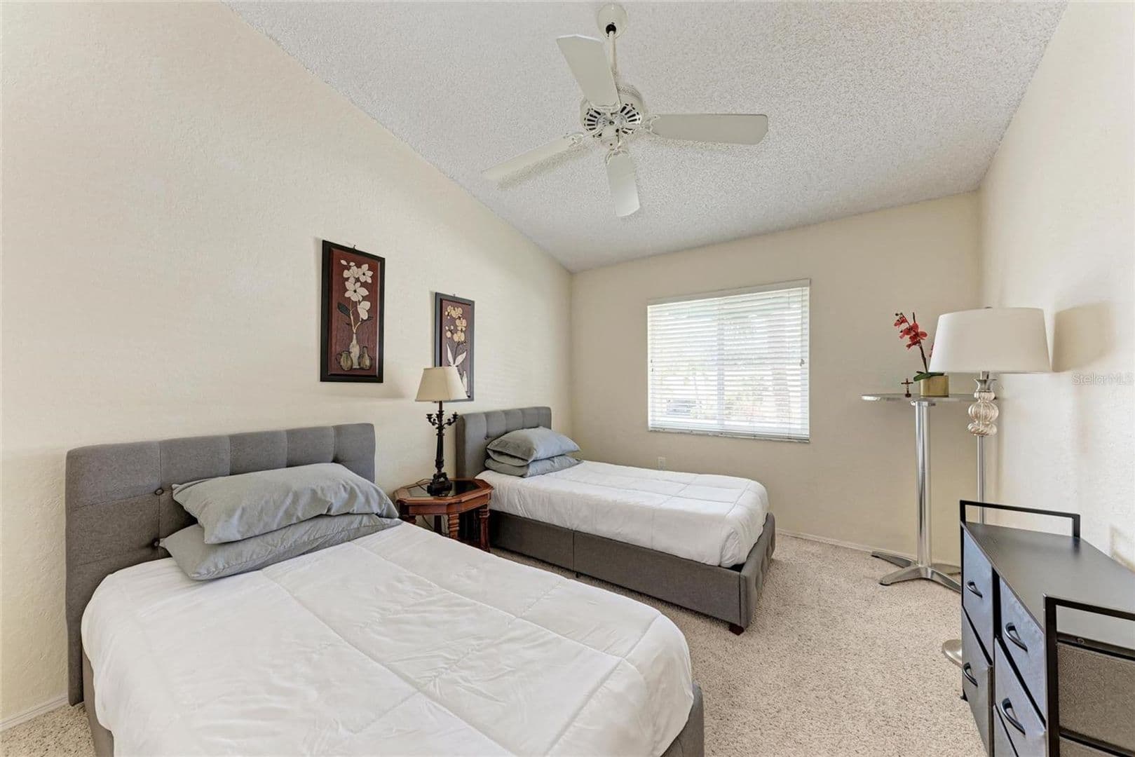 Sarasota Condo: 4366 MADEIRA CT #3356