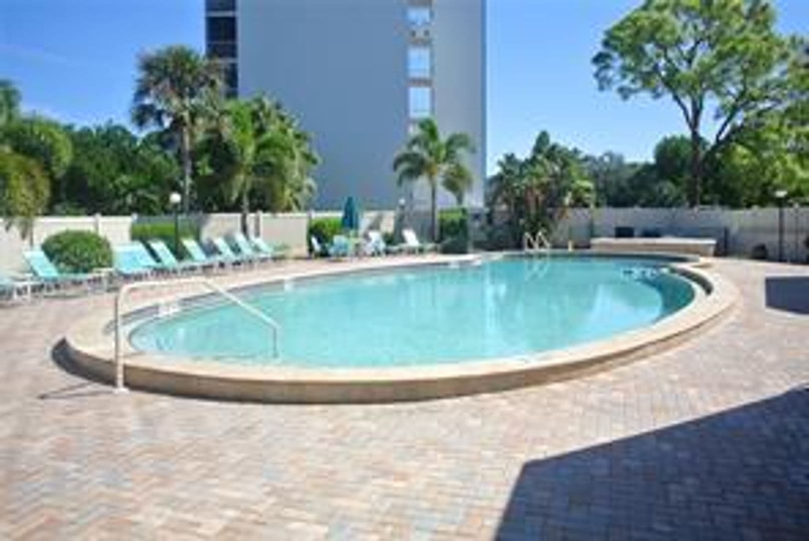 Bradenton Condo: 4210 Ironwood Circle Unit #103J