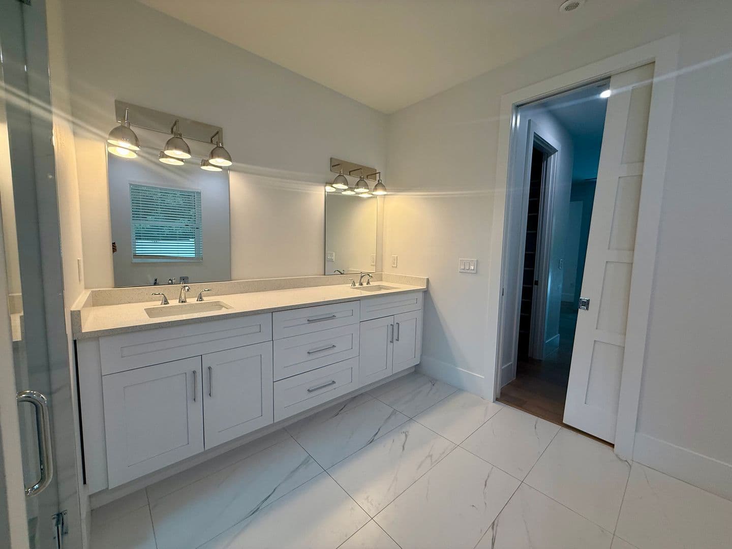 Sarasota House: 3319 S Osprey Avenue