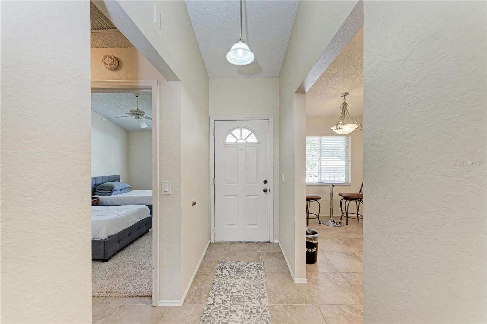Sarasota Condo: 4366 MADEIRA CT #3356