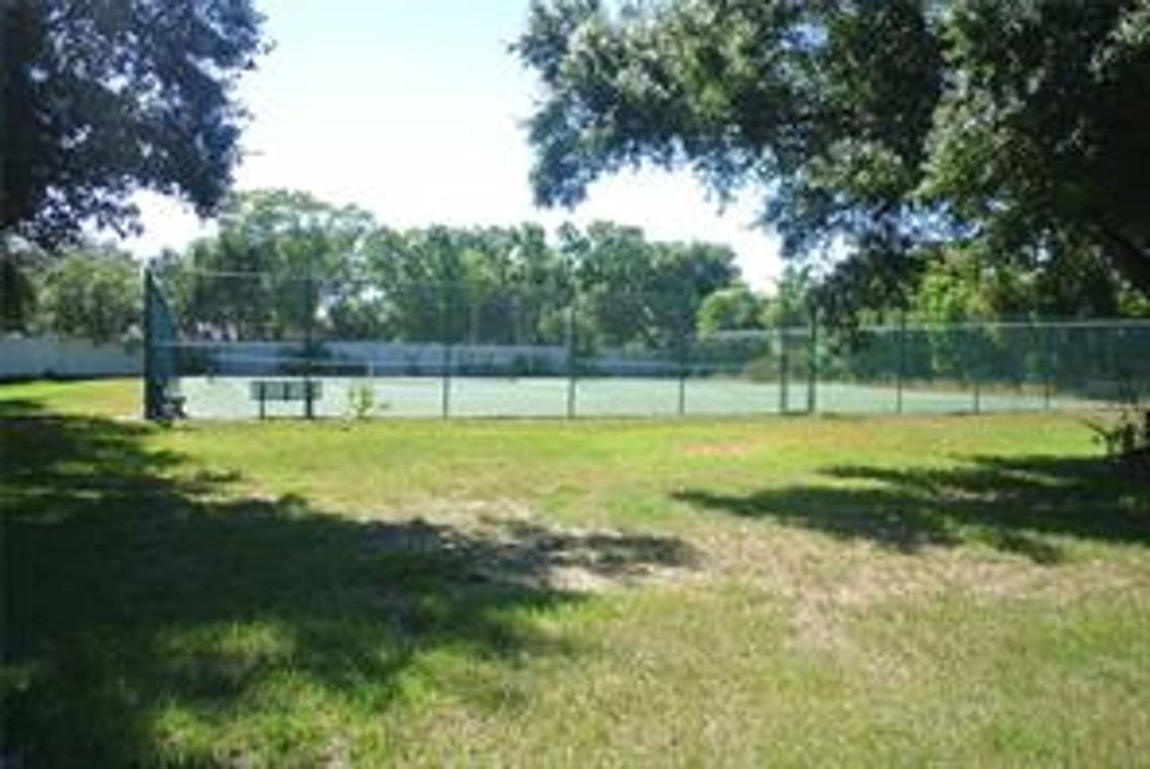 Bradenton Condo: 4210 Ironwood Circle Unit #103J