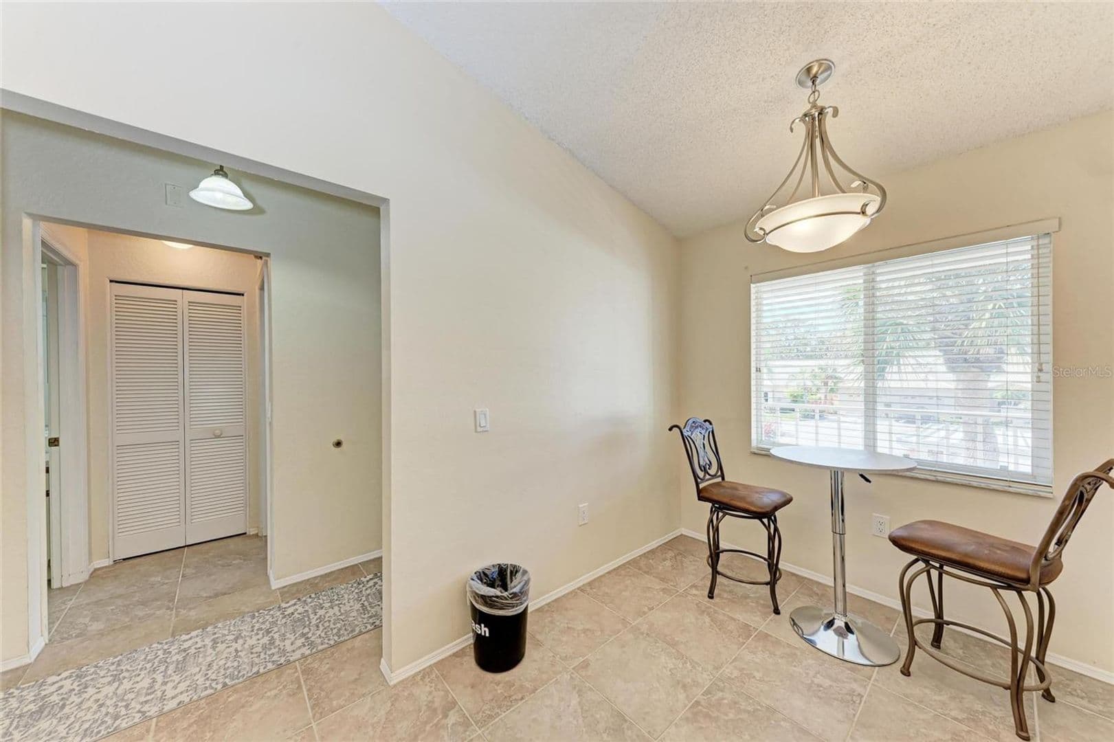 Sarasota Condo: 4366 MADEIRA CT #3356