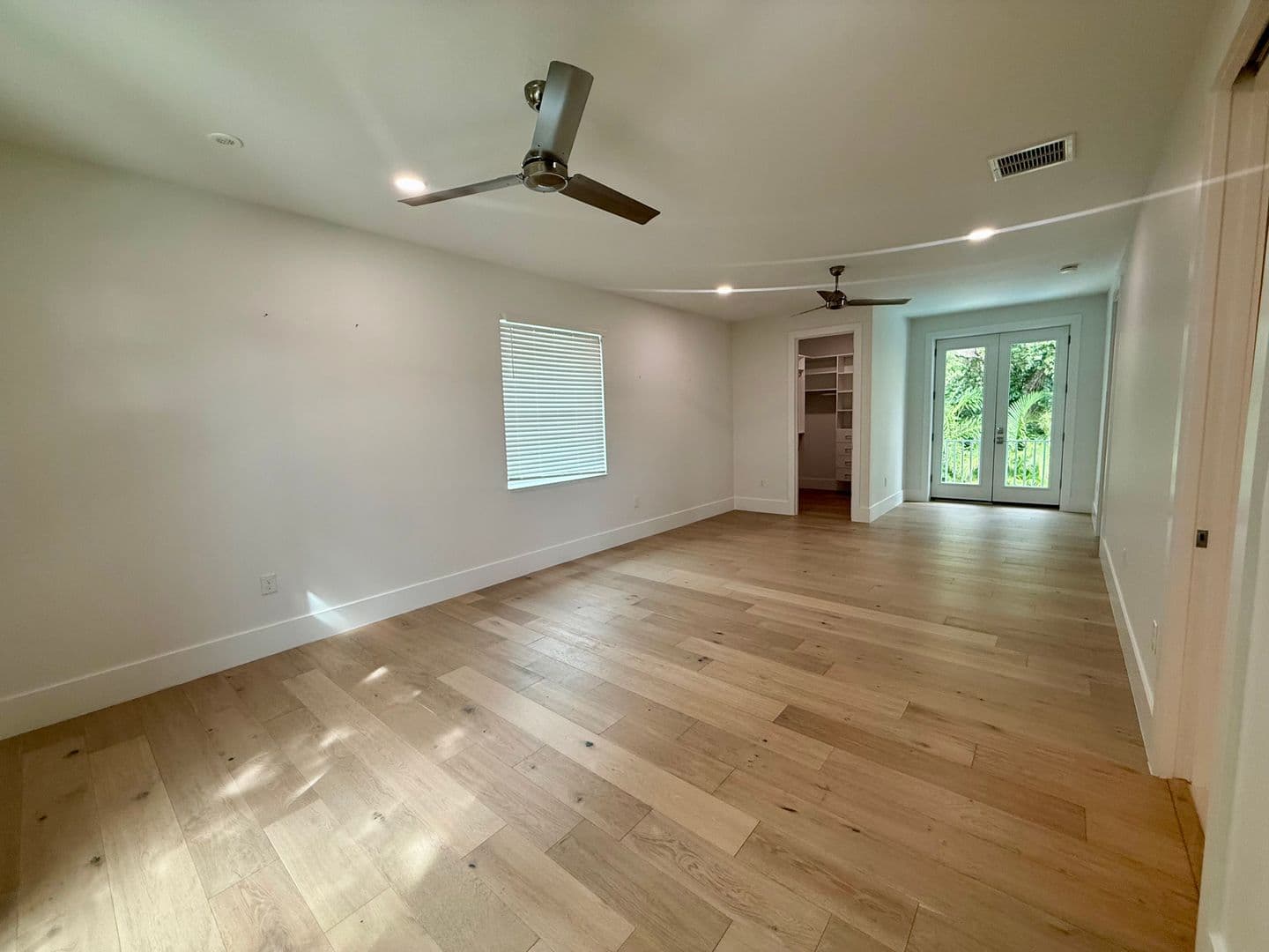 Sarasota House: 3319 S Osprey Avenue