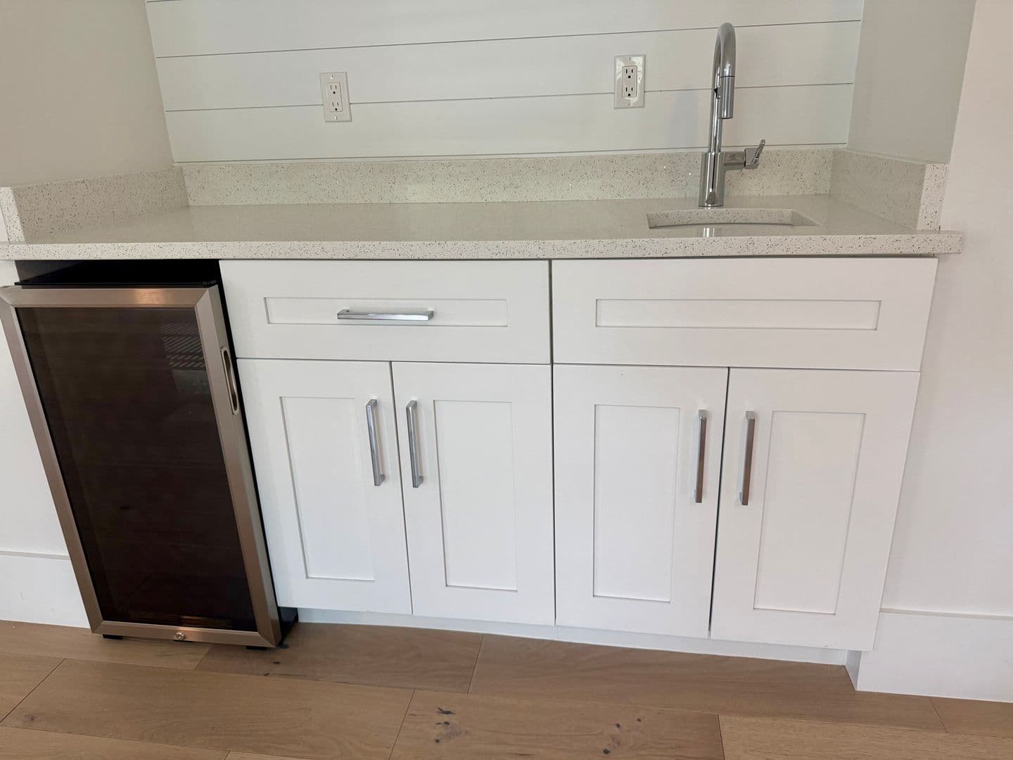 Sarasota House: 3319 S Osprey Avenue