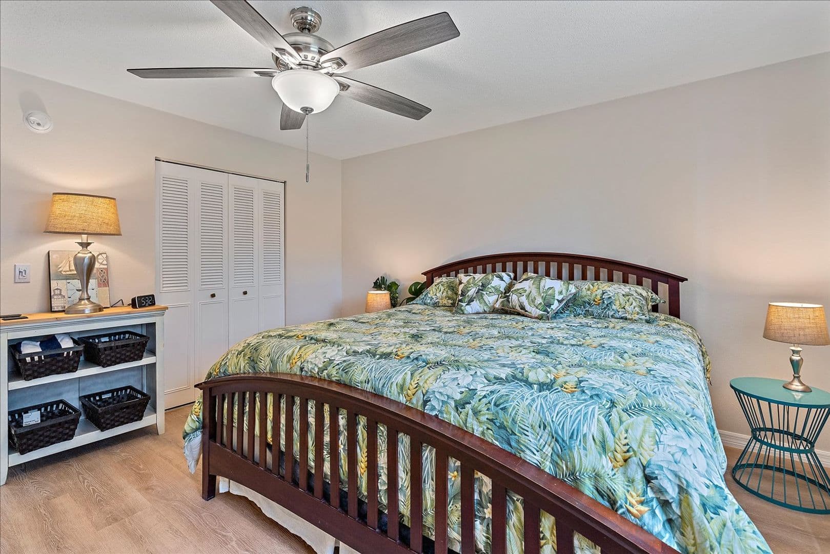 Bradenton Condo: 4210 Ironwood Circle Unit #103J