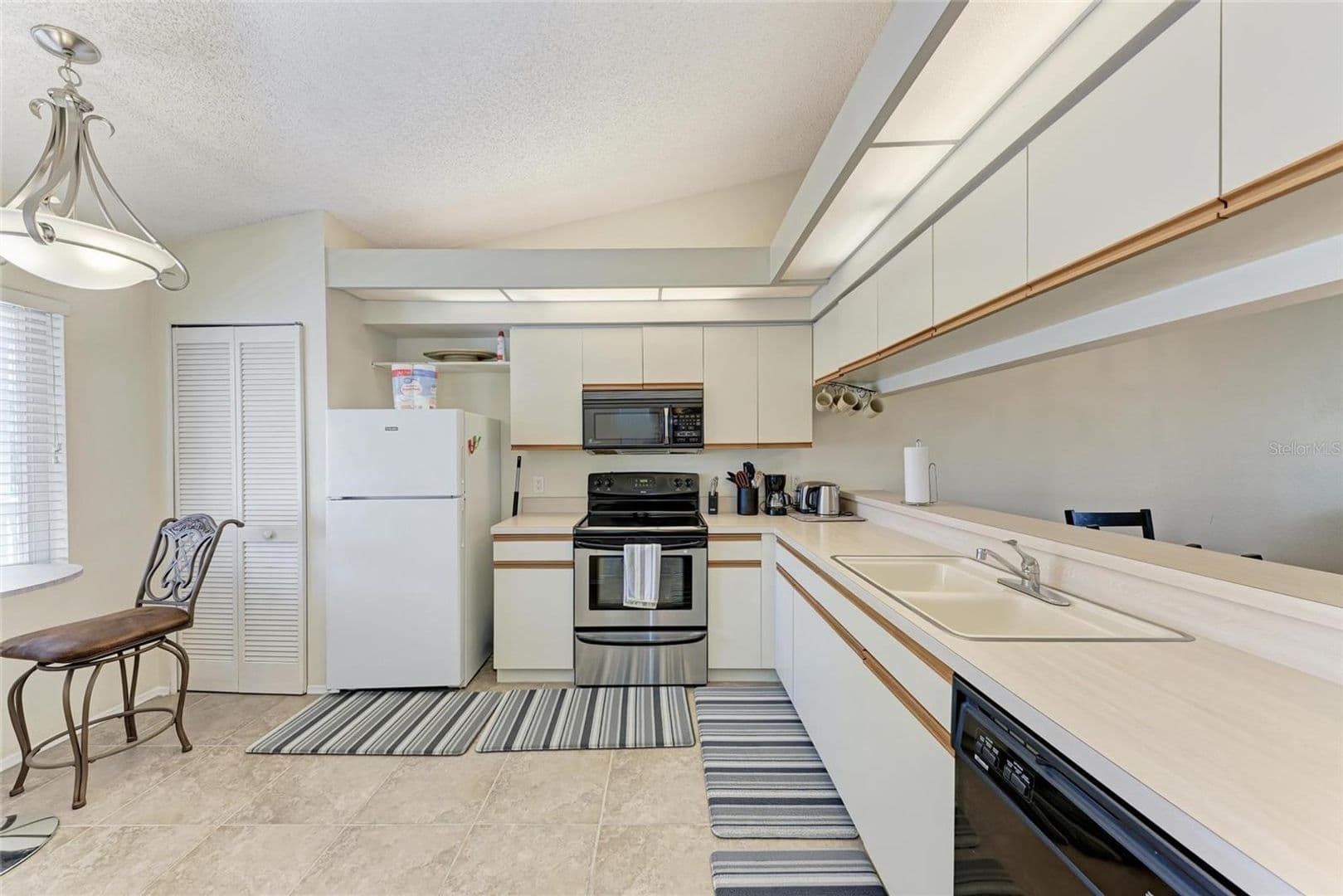 Sarasota Condo: 4366 MADEIRA CT #3356