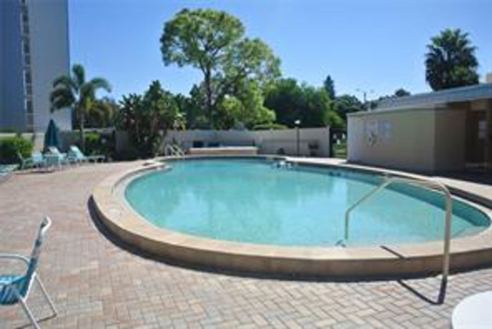 Bradenton Condo: 4210 Ironwood Circle Unit #103J