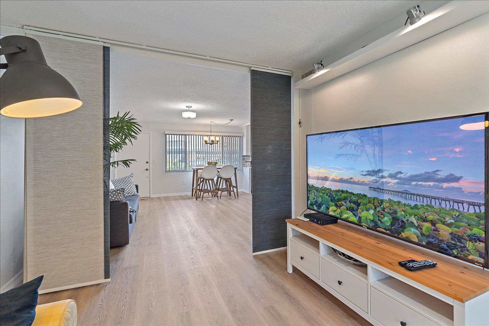 Bradenton Condo: 4210 Ironwood Circle Unit #103J