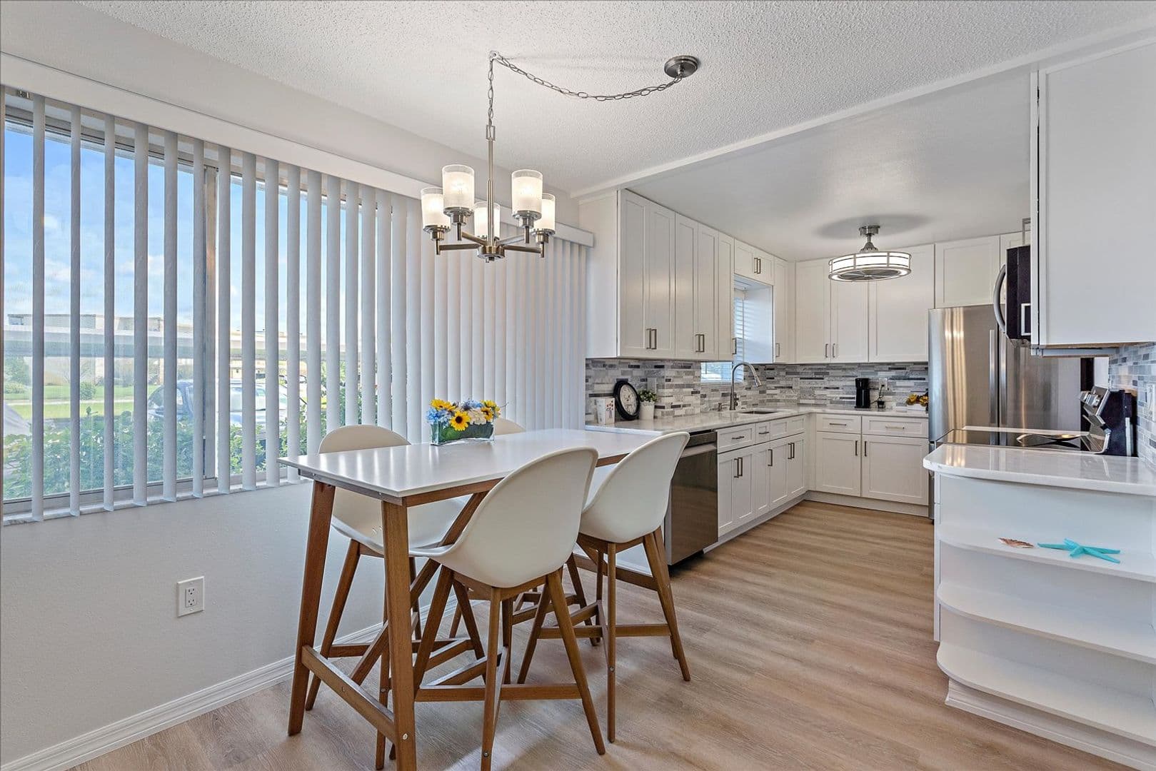 Bradenton Condo: 4210 Ironwood Circle Unit #103J