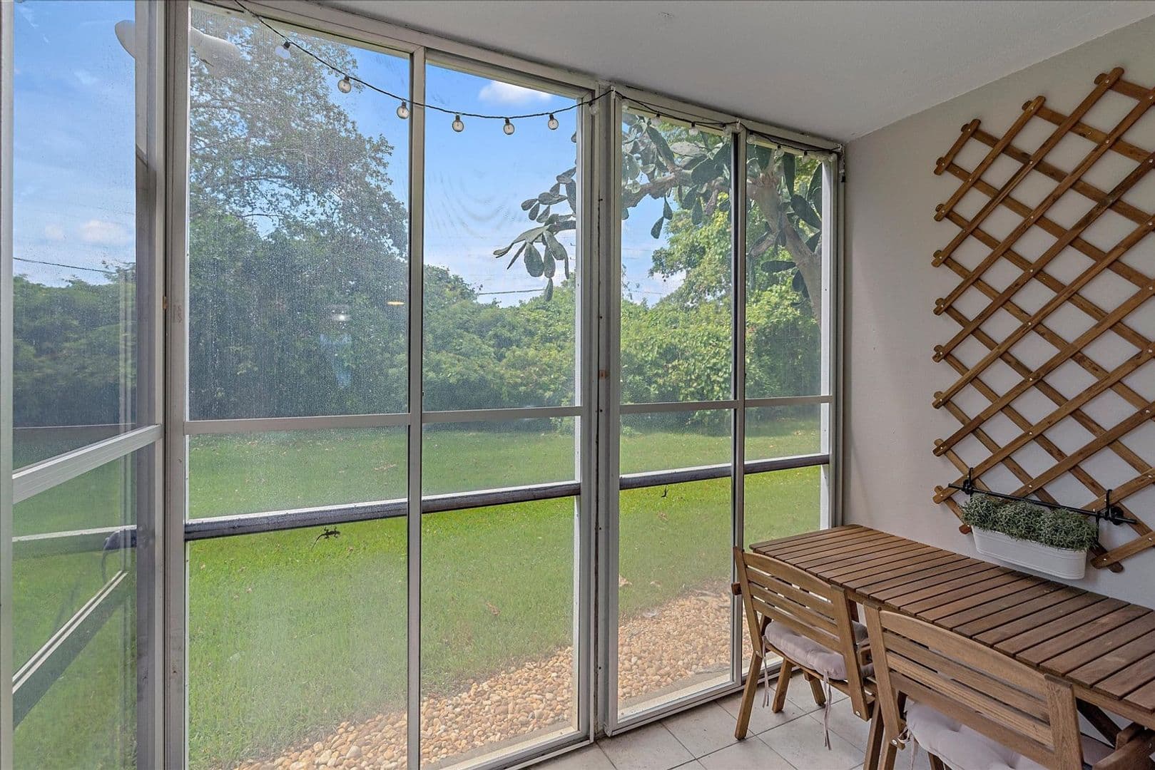 Bradenton Condo: 4210 Ironwood Circle Unit #103J