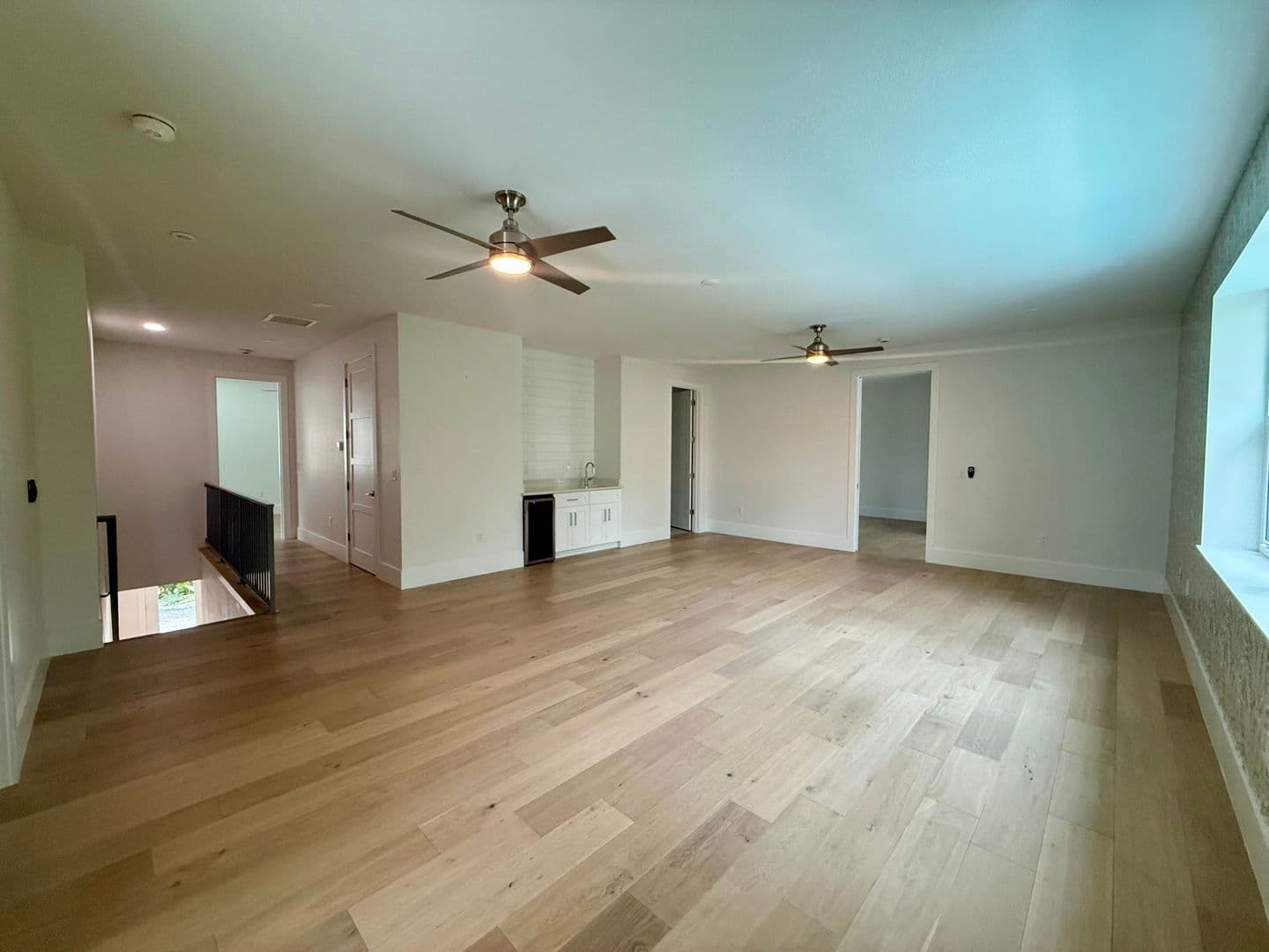 Sarasota House: 3319 S Osprey Avenue