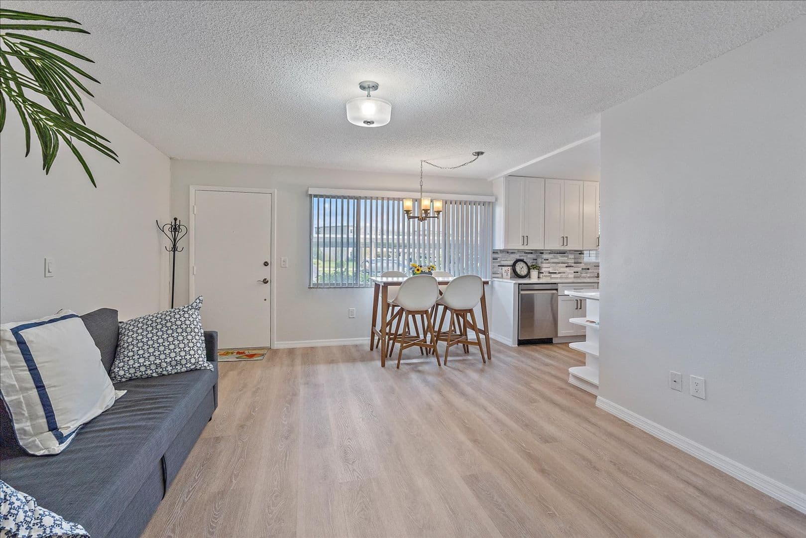 Bradenton Condo: 4210 Ironwood Circle Unit #103J