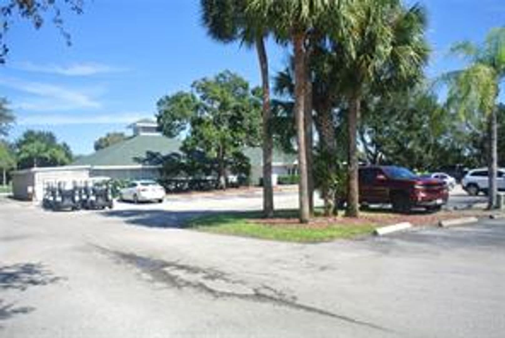 Bradenton Condo: 4210 Ironwood Circle Unit #103J