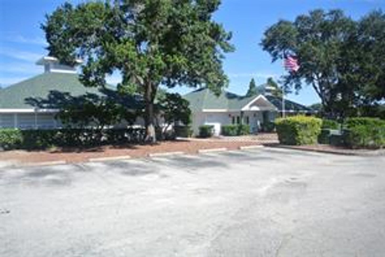 Bradenton Condo: 4210 Ironwood Circle Unit #103J