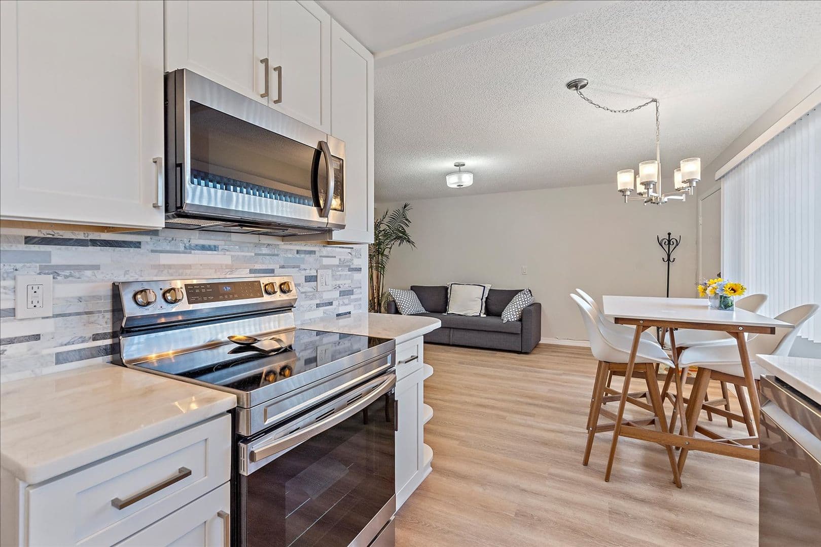 Bradenton Condo: 4210 Ironwood Circle Unit #103J