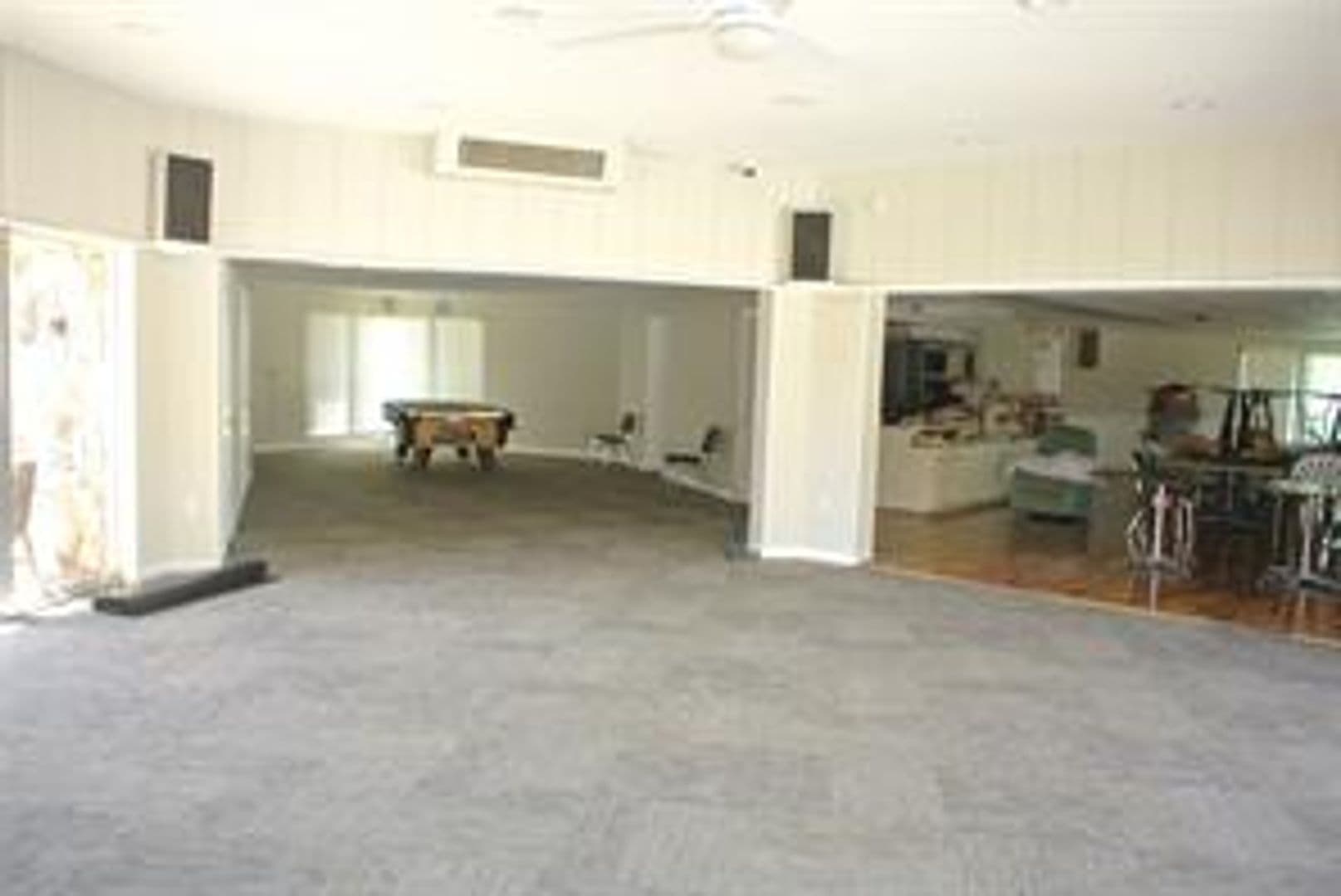 Bradenton Condo: 4210 Ironwood Circle Unit #103J